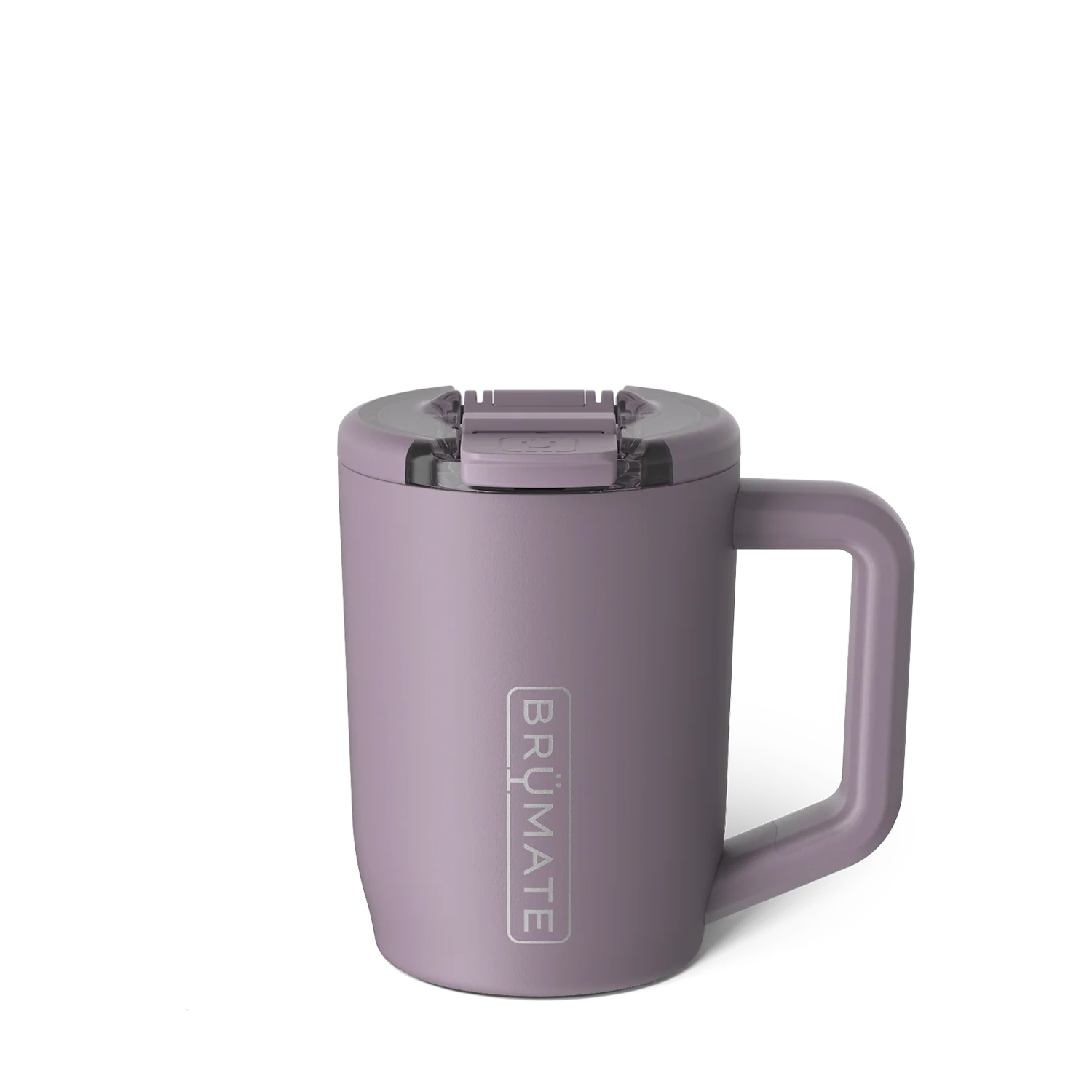 BrüMate Müv 15oz