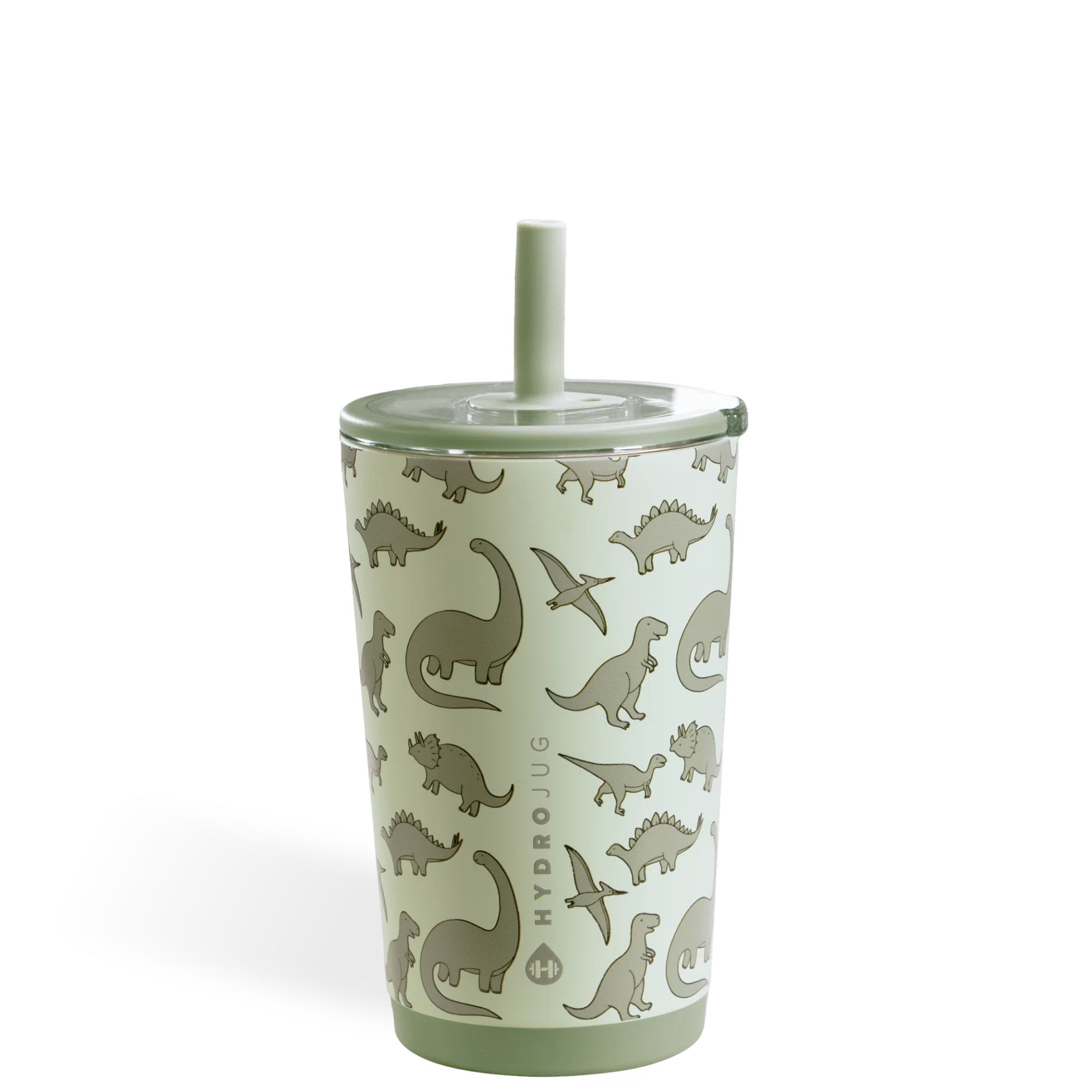 HydroJug Dinosaur