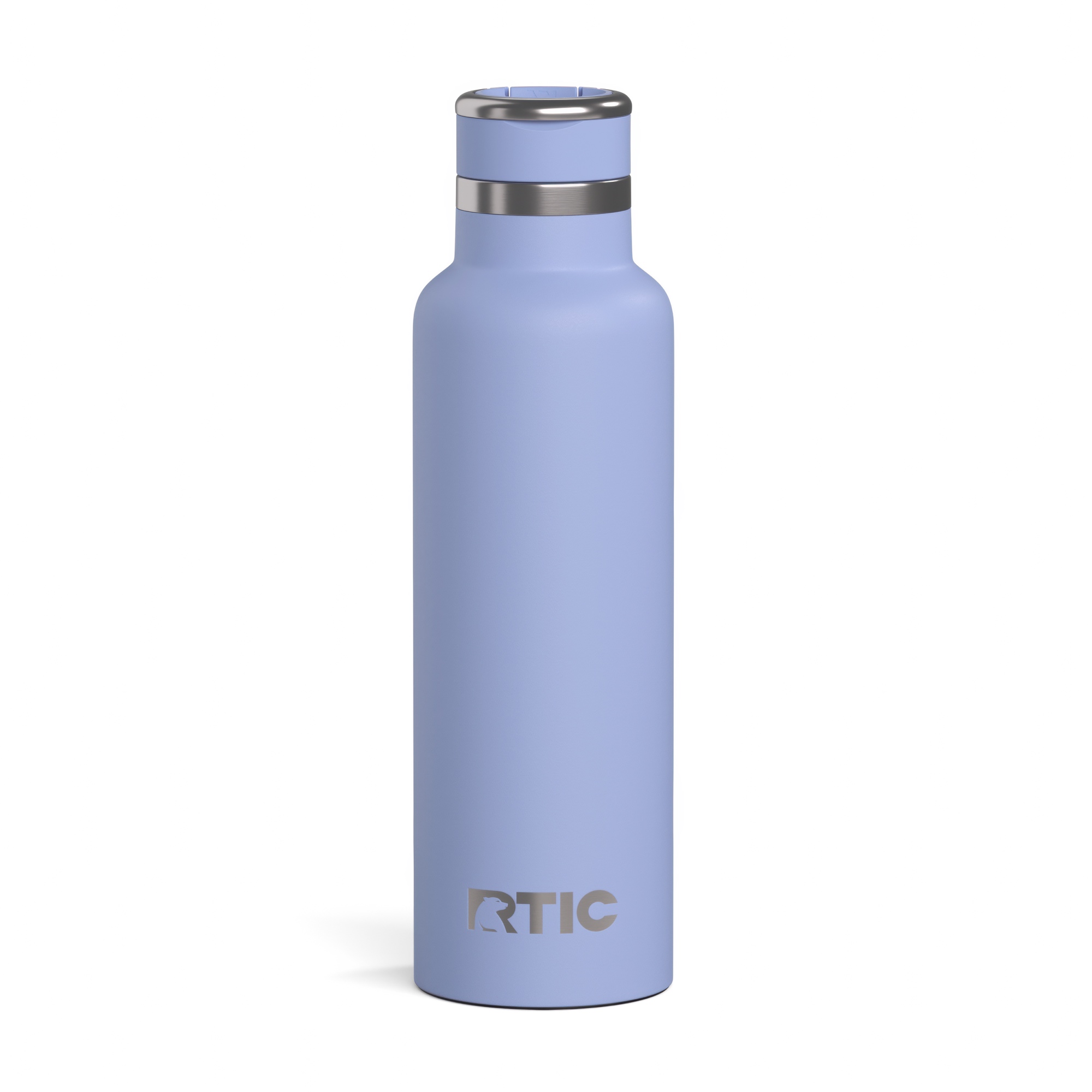 RTIC Journey Bottle