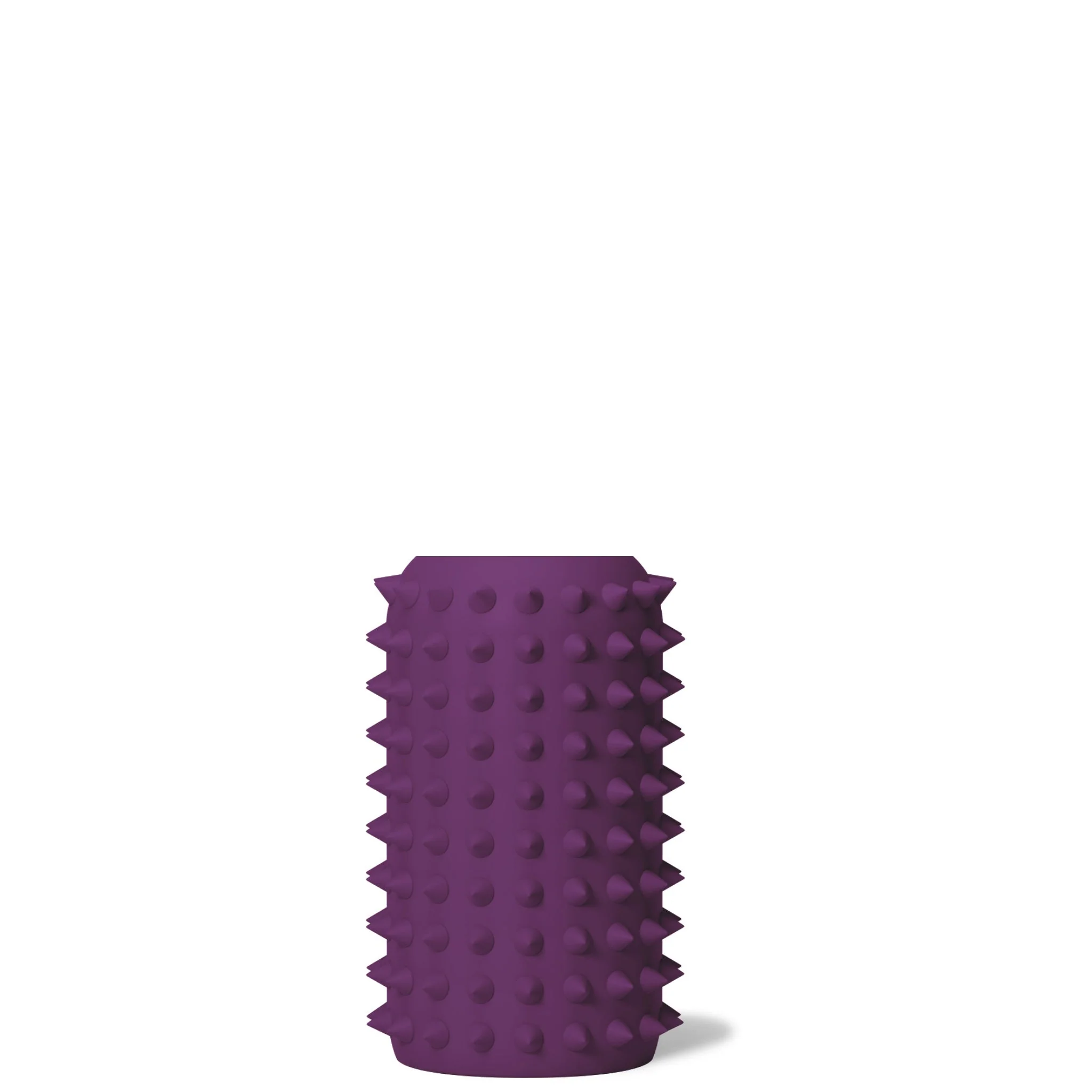 bkr ERIS SPIKED LITTLE SLEEVE