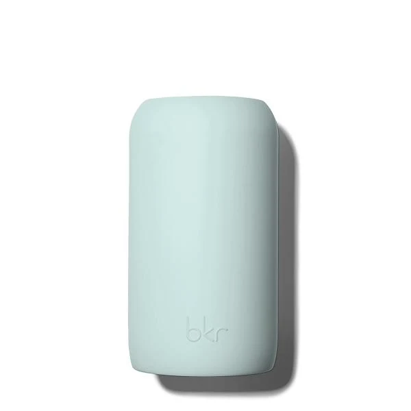bkr JAMES BIG SLEEVE
