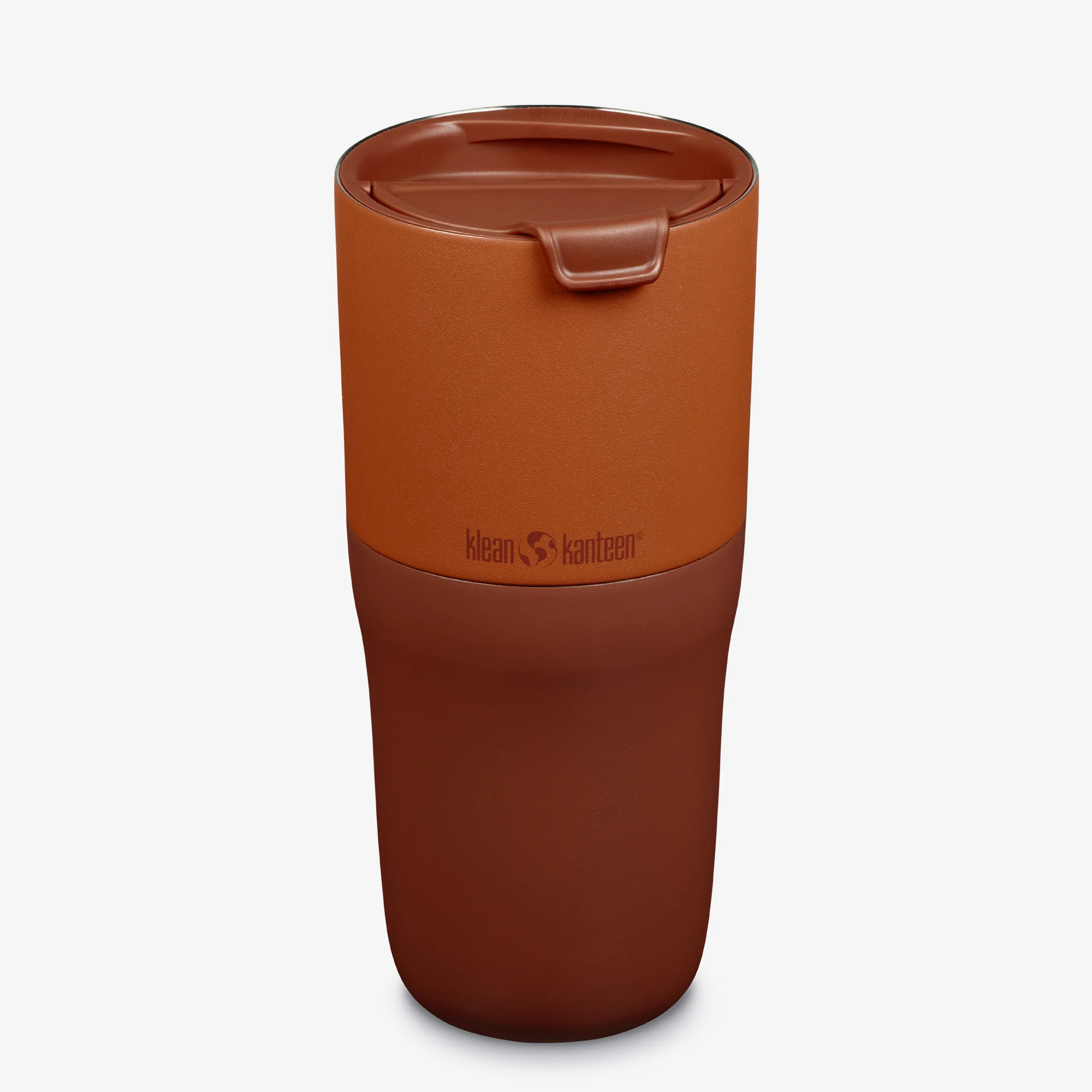 Klean Kanteen 26oz Rise Tumbler - SALE