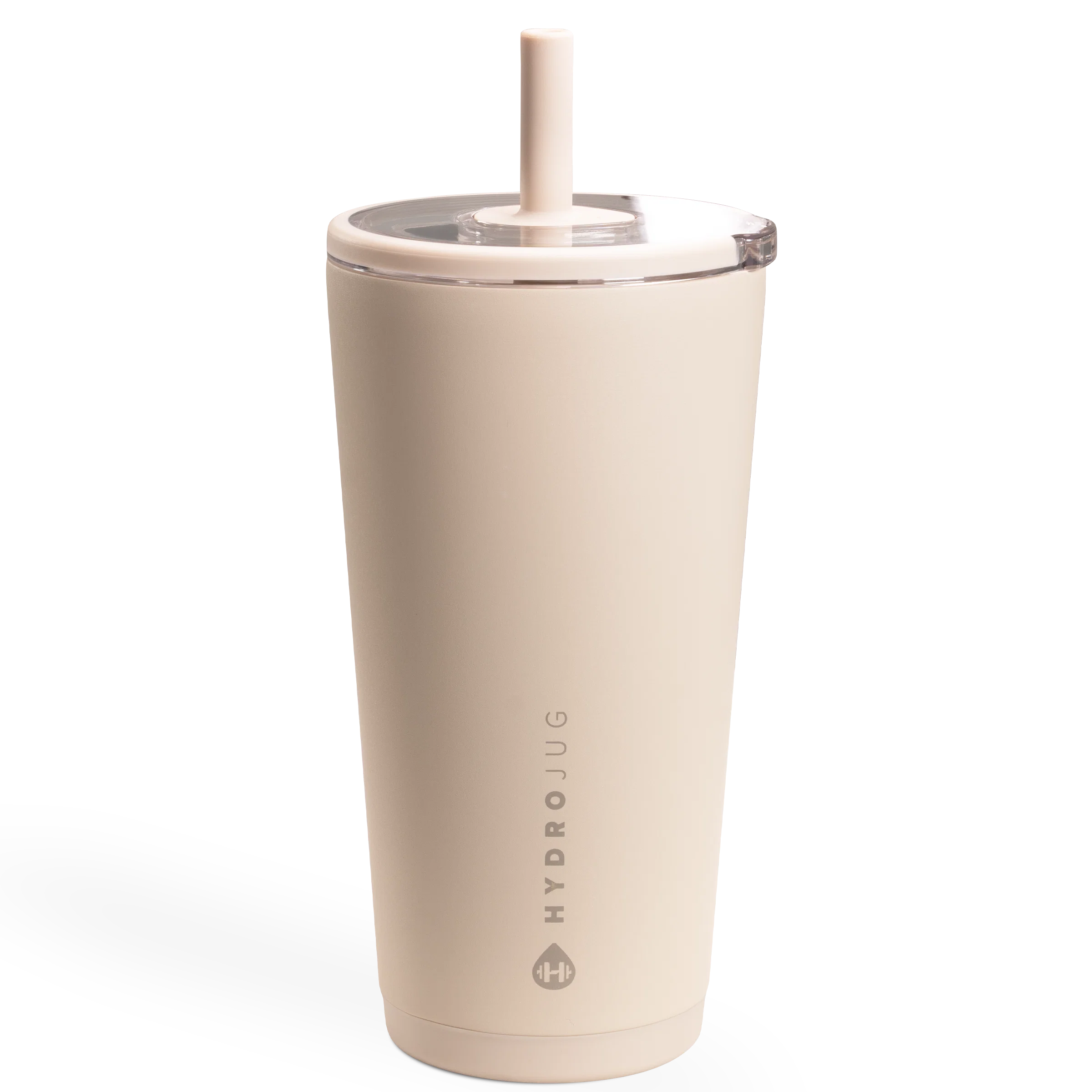 HydroJug Dune - 20 oz Tumbler