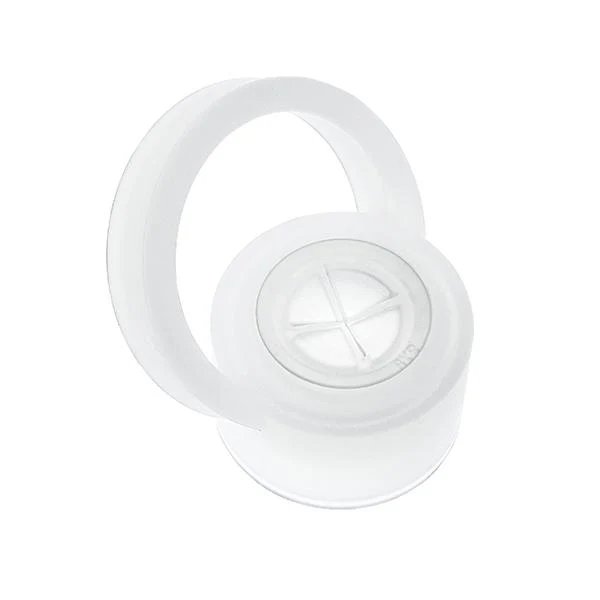bkr LITTLE/TEENY STRAW CAP
