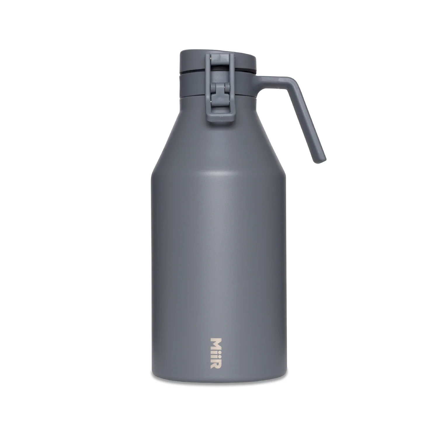 MiiR 64oz Growler