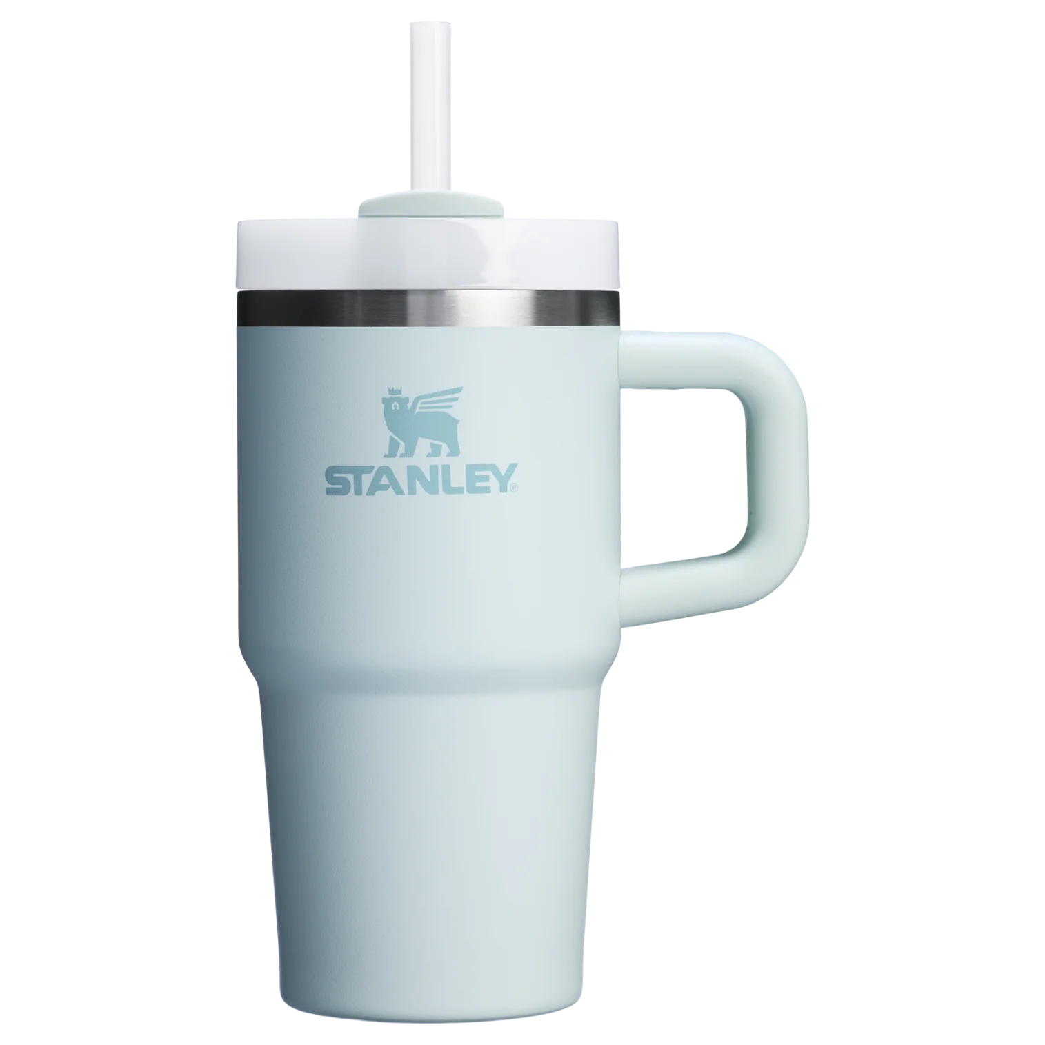 Stanley 1913 The Quencher H2.O FlowState™ Tumbler | 20 OZ