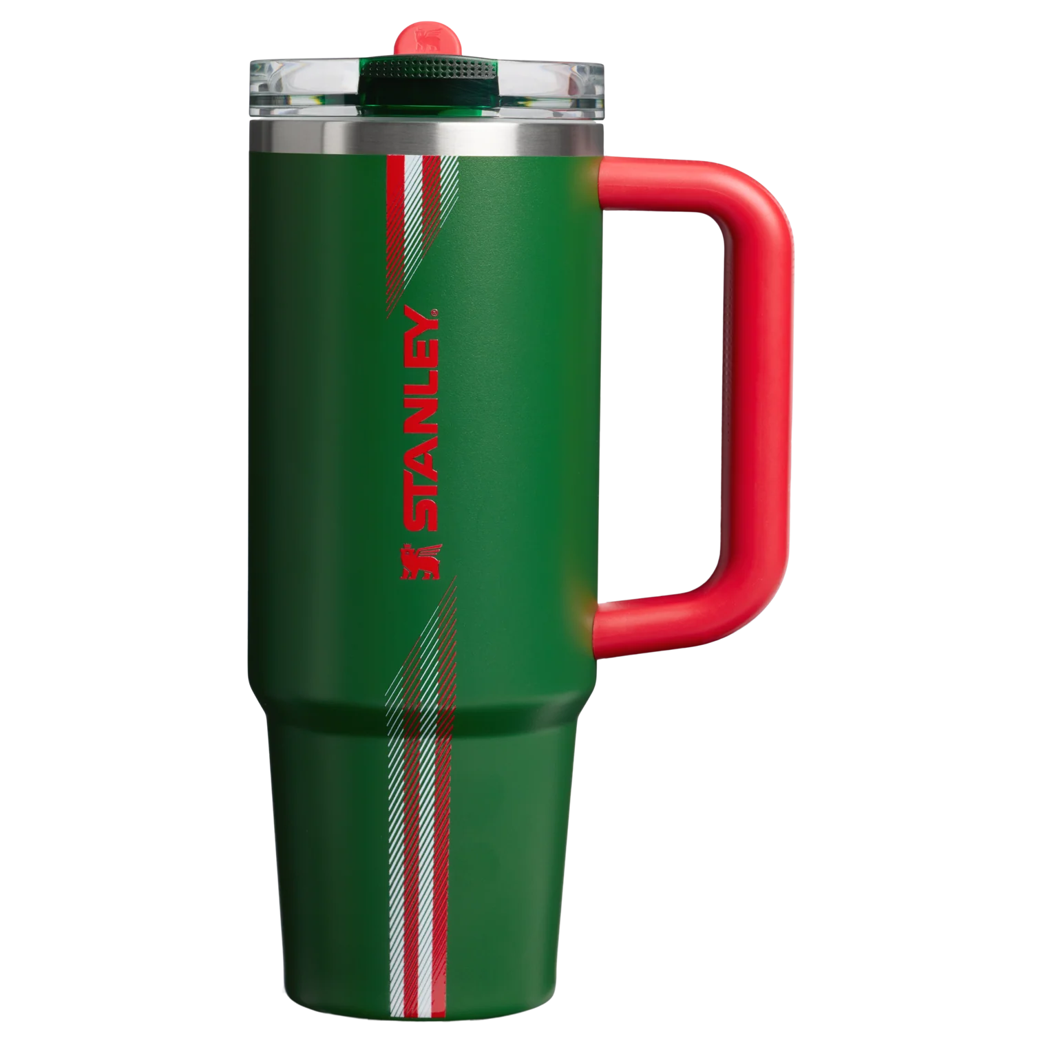 Stanley 1913 The Country Collection Quencher® ProTour Flip Straw Tumbler | 30 OZ