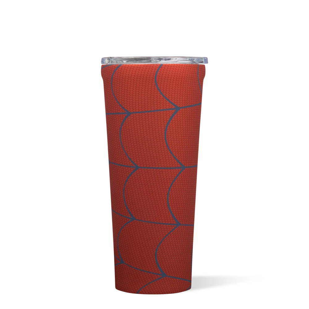 Corkcicle Marvel Tumbler