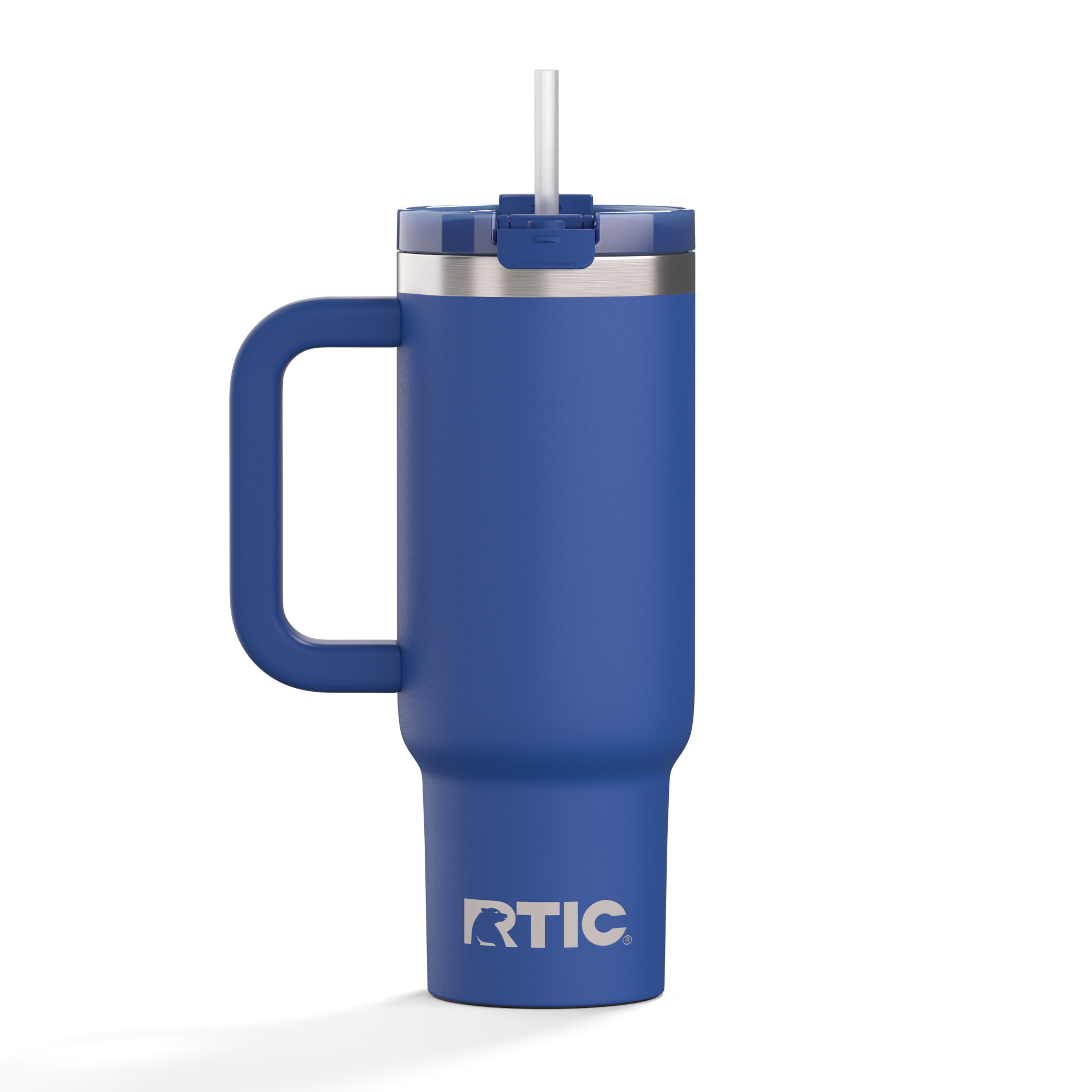 RTIC Road Trip Tumbler