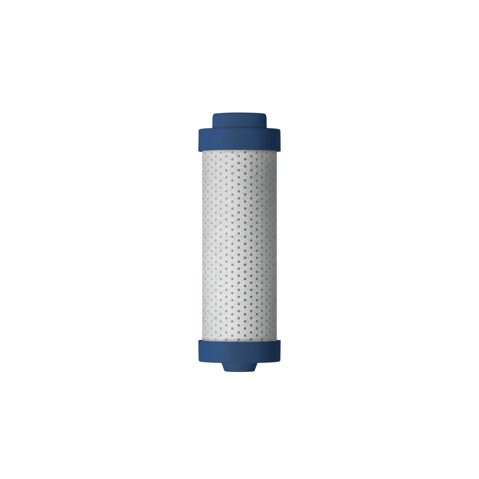 LARQ Bottle Filter