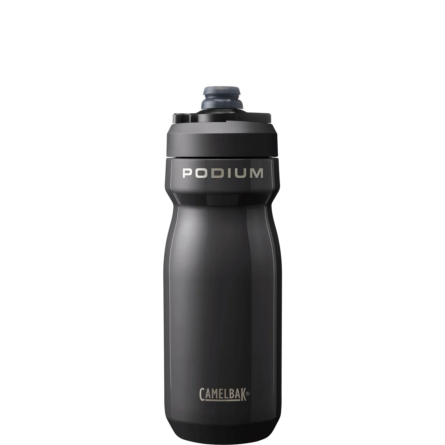 CamelBak Podium® Steel 18oz Bike Bottle