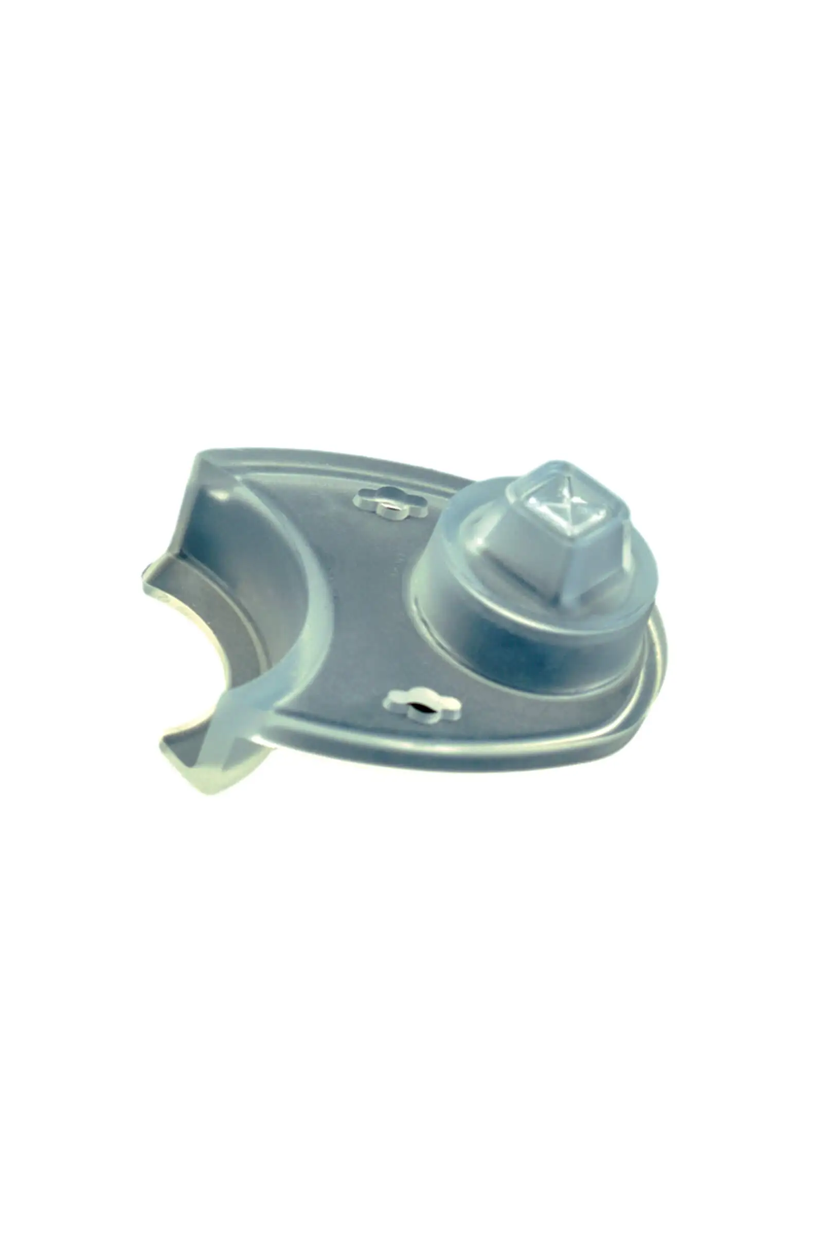 Nalgene Grip-N-Gulp Valve – 2 pk