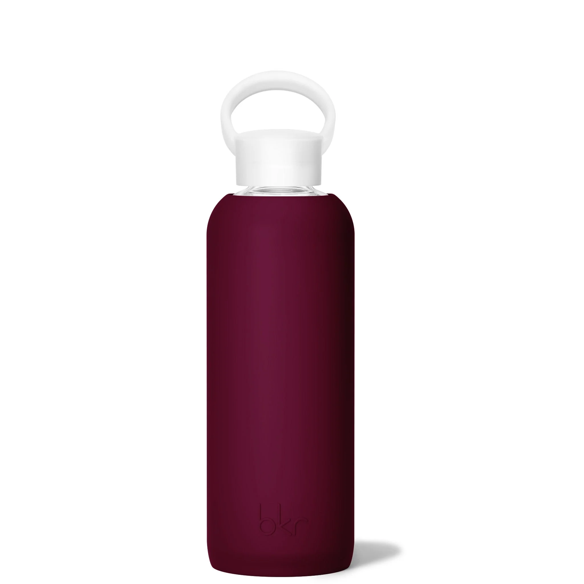 bkr VALENTINA DEMI BOTTLE 650mL (22 OZ)