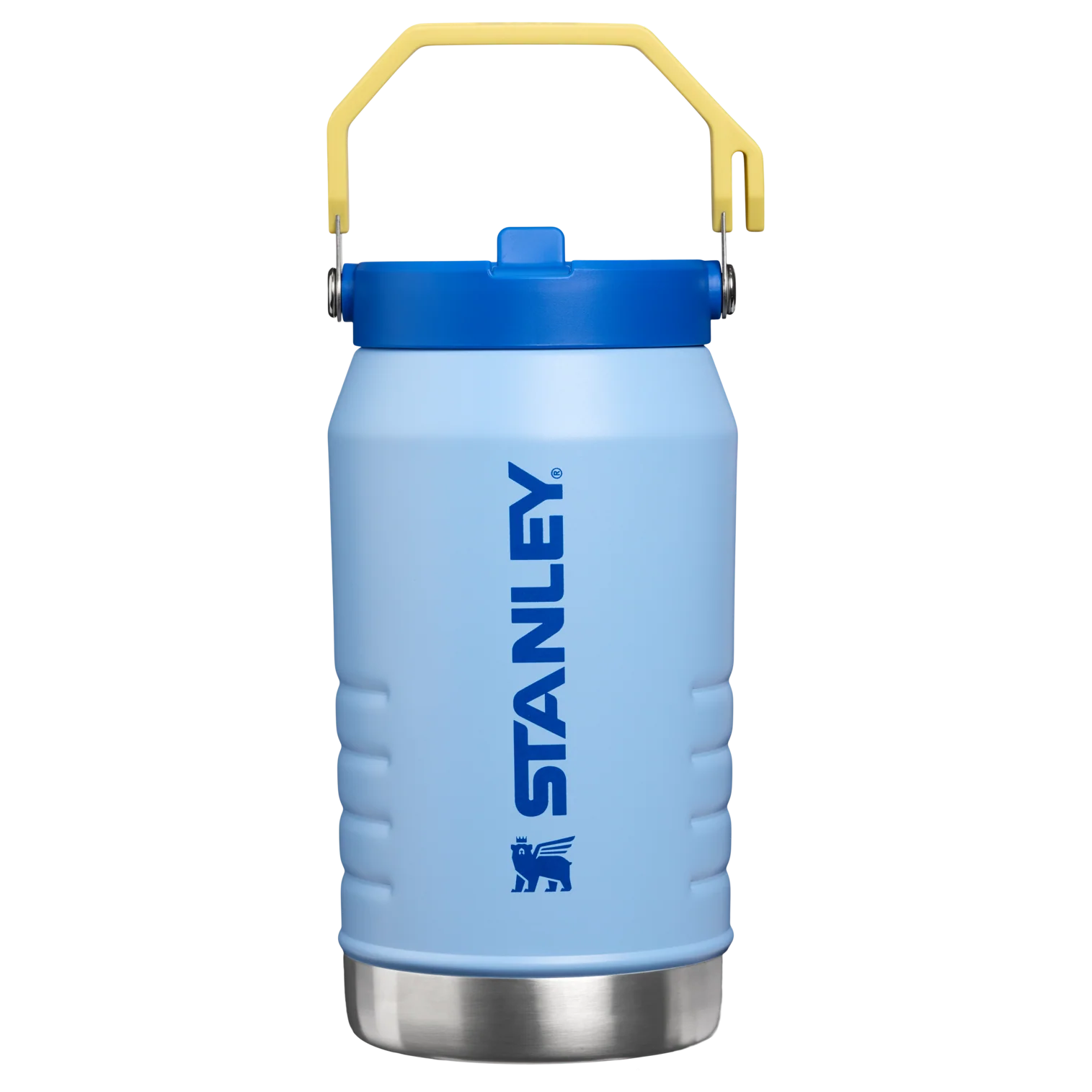 Stanley 1913 The IceFlow™ Flip Straw Jug | 64 OZ - Stanley Create