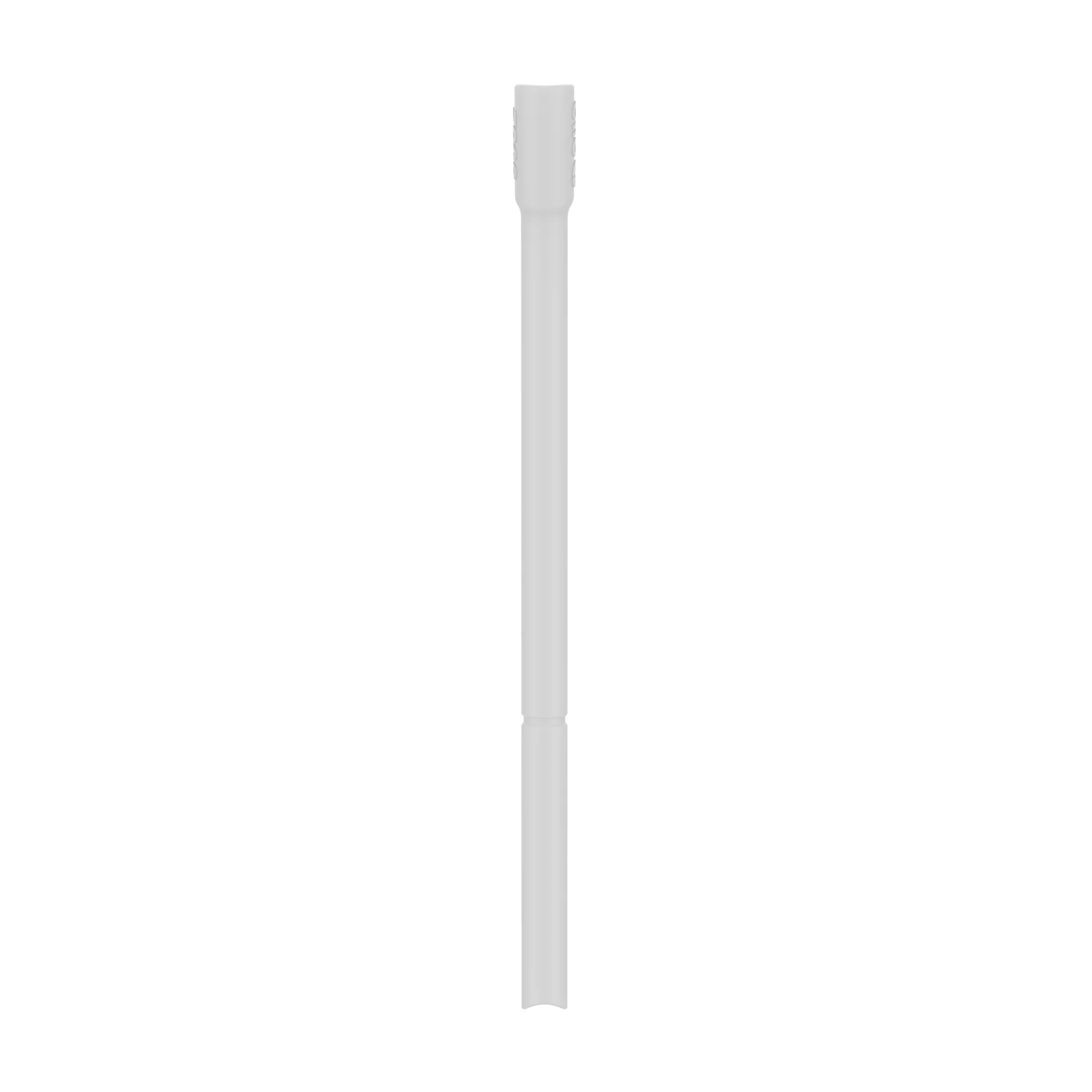 Ello Replacement Straw - Oasis Stainless Steel Tumbler