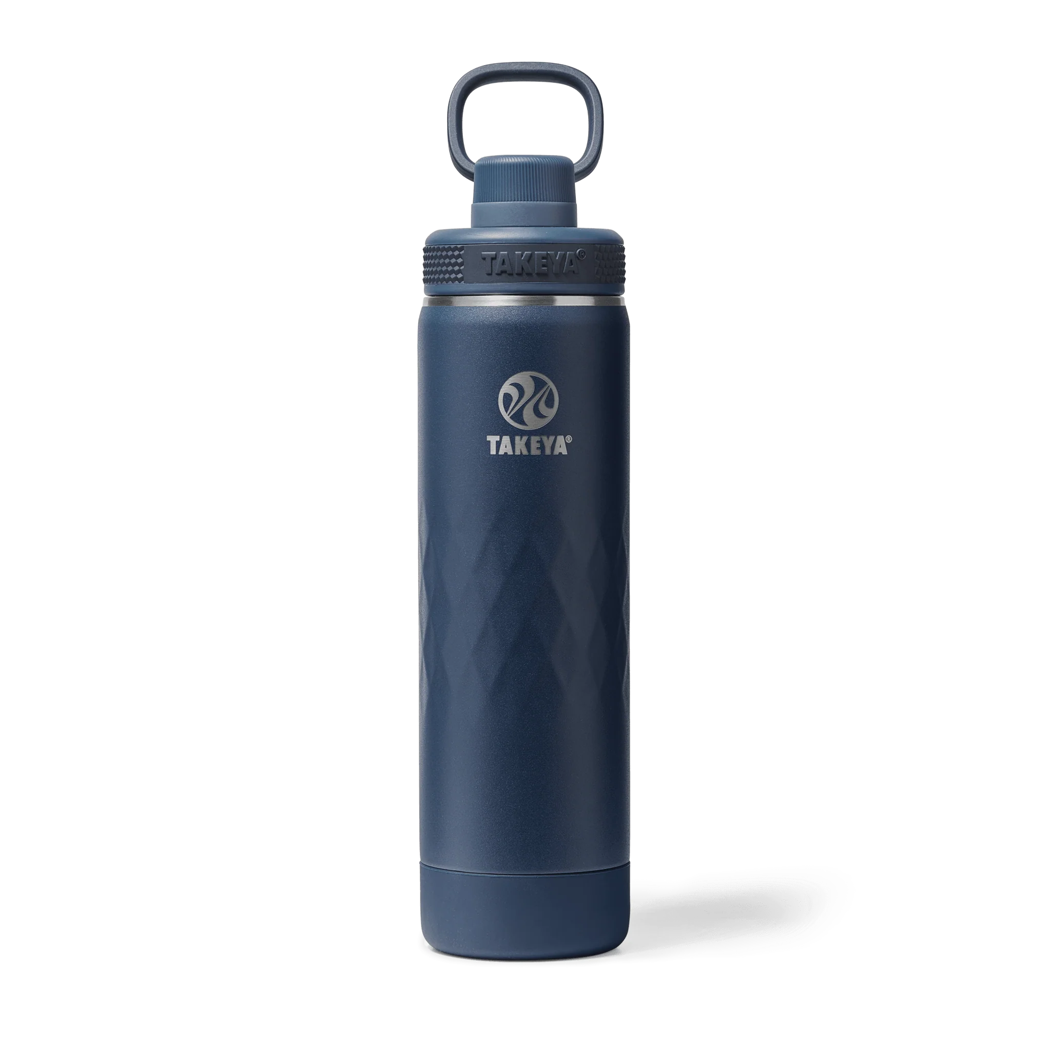 Takeya Sport Water Bottle