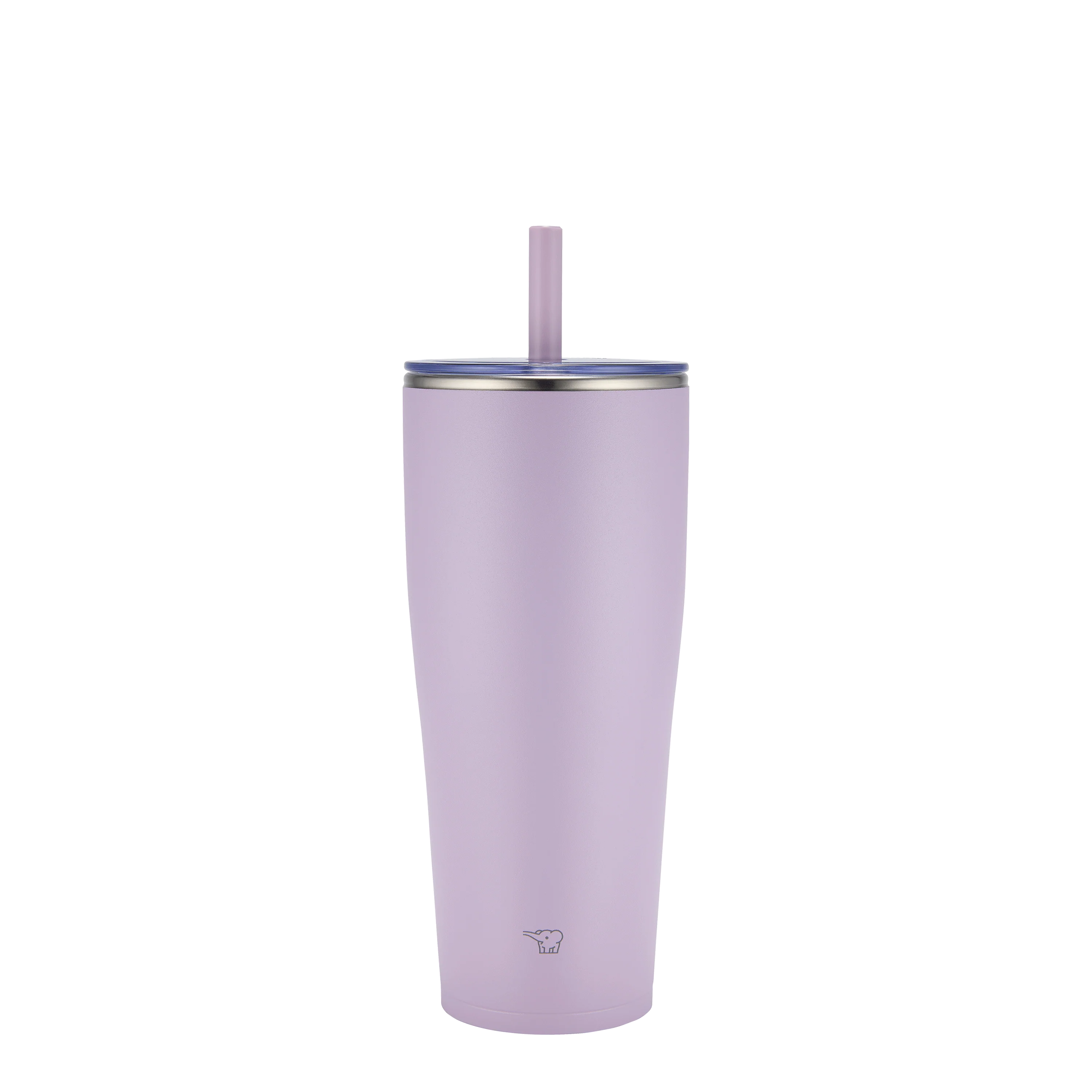 Zojirushi 30 oz. Stainless Tumbler SX-HA89H