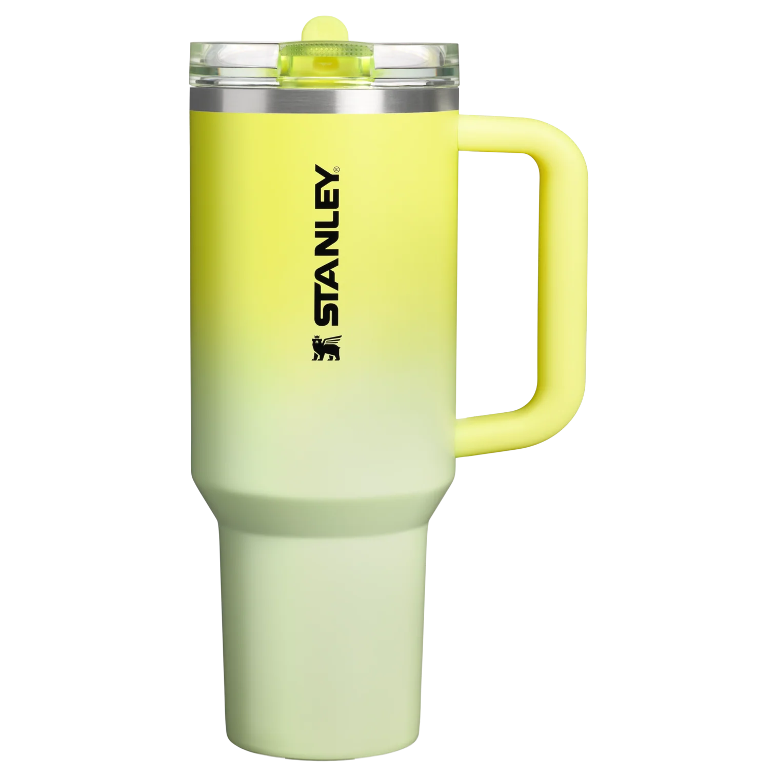 Stanley 1913 The Quencher ProTour Flip Straw Tumbler | 40 OZ