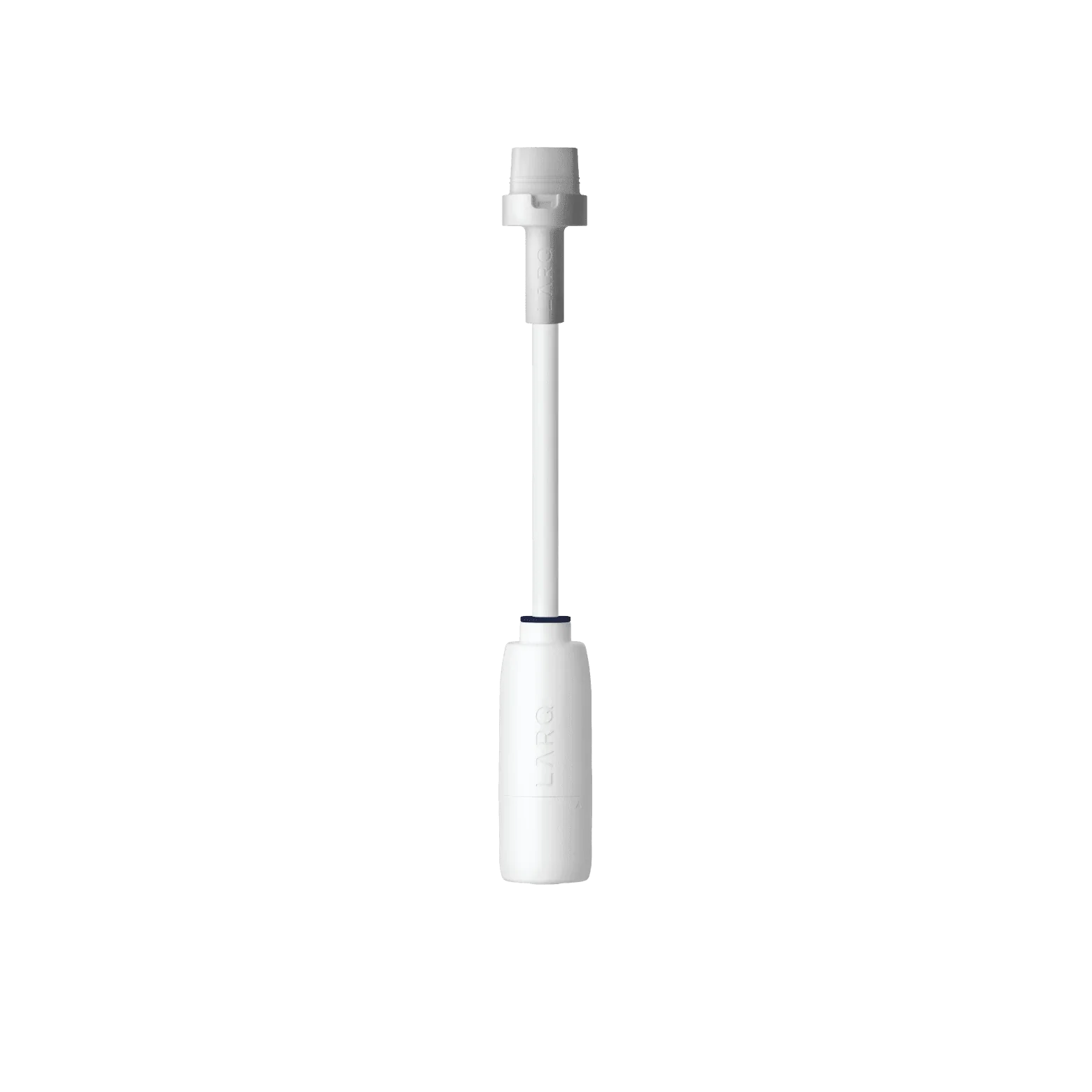 LARQ Filter Straw with Subscription
