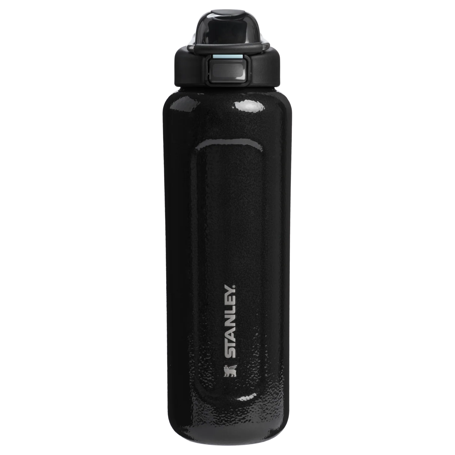 Stanley 1913 The Wellspring Bottle | 32 OZ