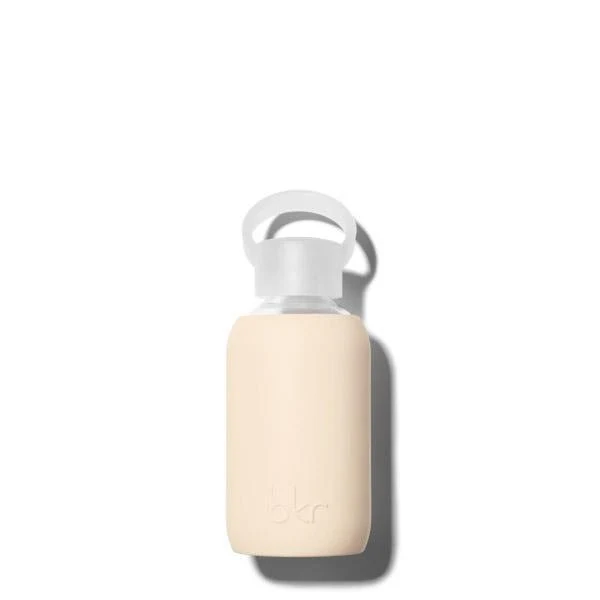 bkr PUFF TEENY BOTTLE 250ML (8OZ)
