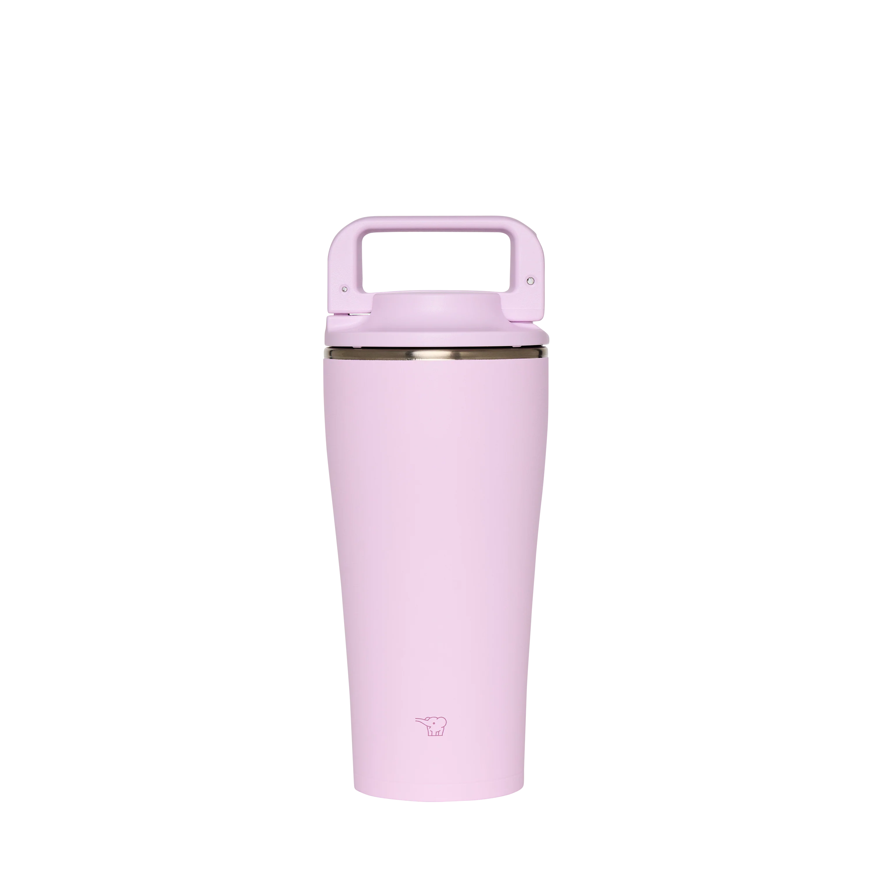 Zojirushi 20 oz. Stainless Carry Tumbler with Pop-up Straw SX-MA60H