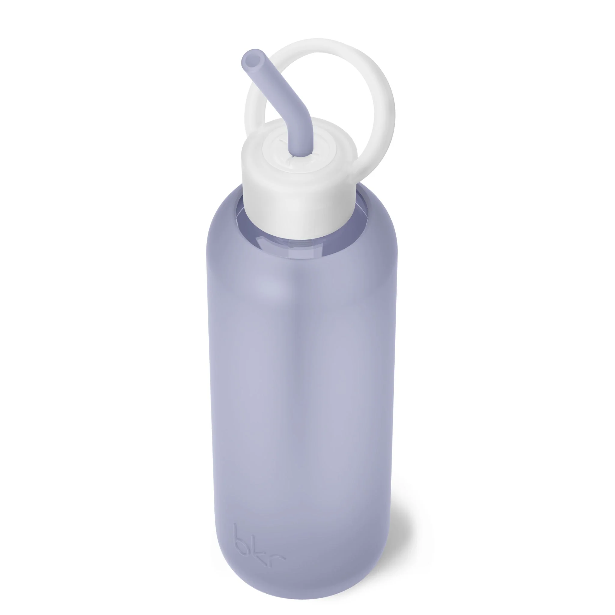 bkr PANDORA & THE MOONSHADOW - DEMI BOTTLE SIP KIT 650ML (22OZ)