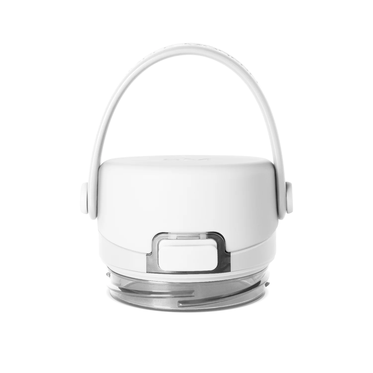Simple Modern Replacement Lid for Mesa Sport Water Bottle - Winter White