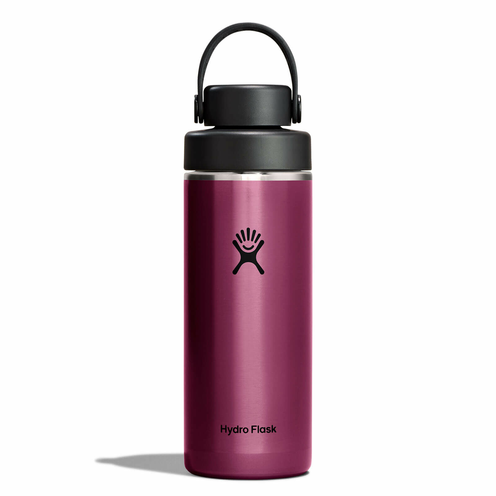Hydro Flask 16 oz Lightweight Chug Cap Bottle