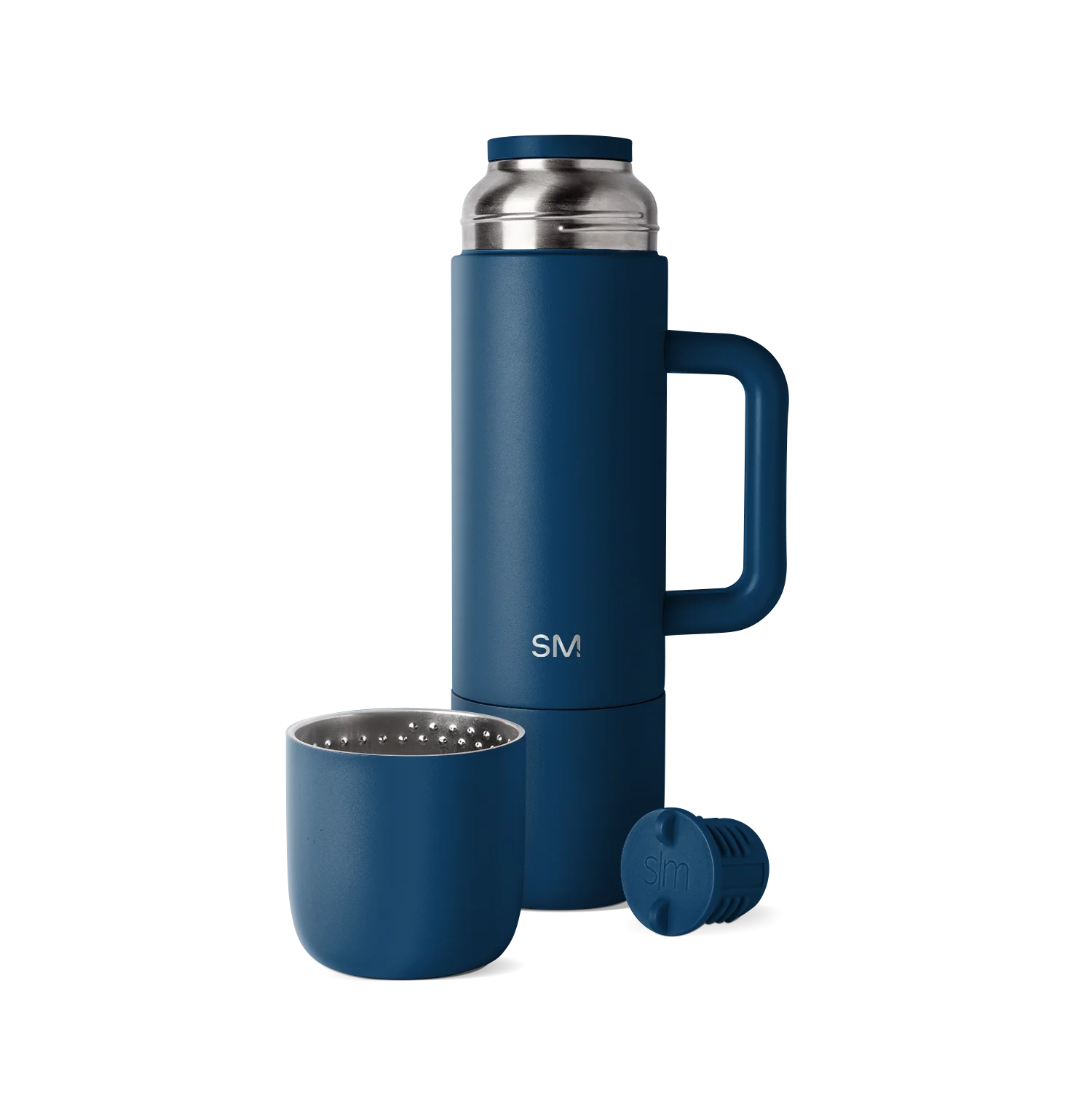 Simple Modern Roam Bottle - 36oz Slumberland