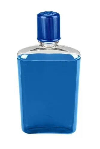 Nalgene 10oz Flask