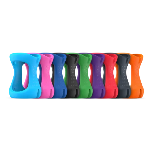 Cirkul Add-on: 12oz. Super Sleeve