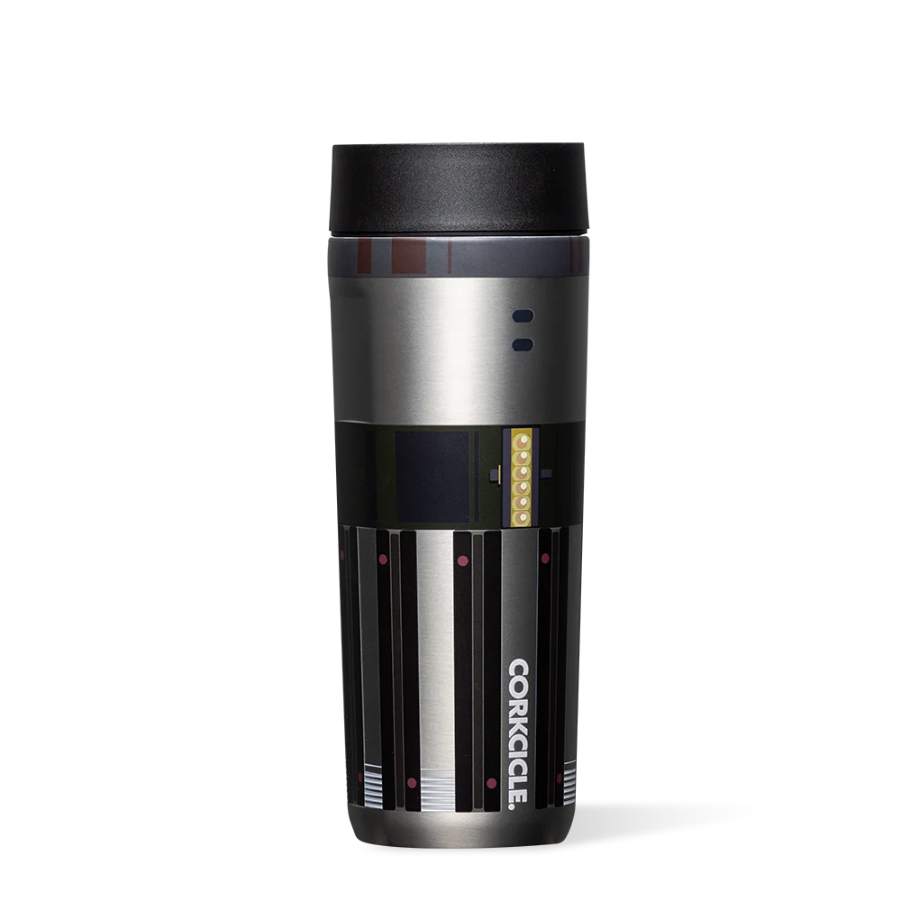 Corkcicle Star Wars™ Commuter Cup