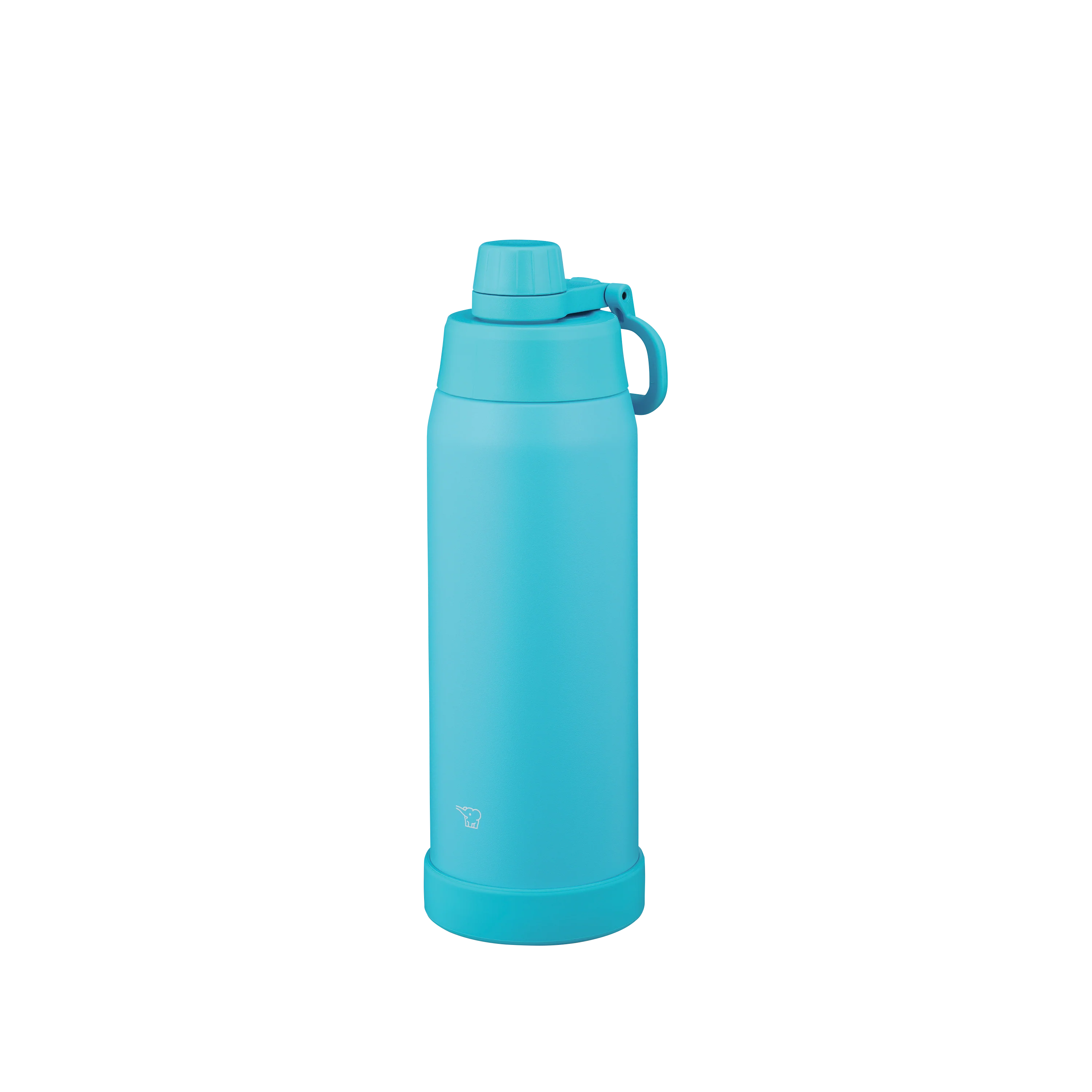 Zojirushi 34 oz. Stainless Cool Bottle SD-KA100H