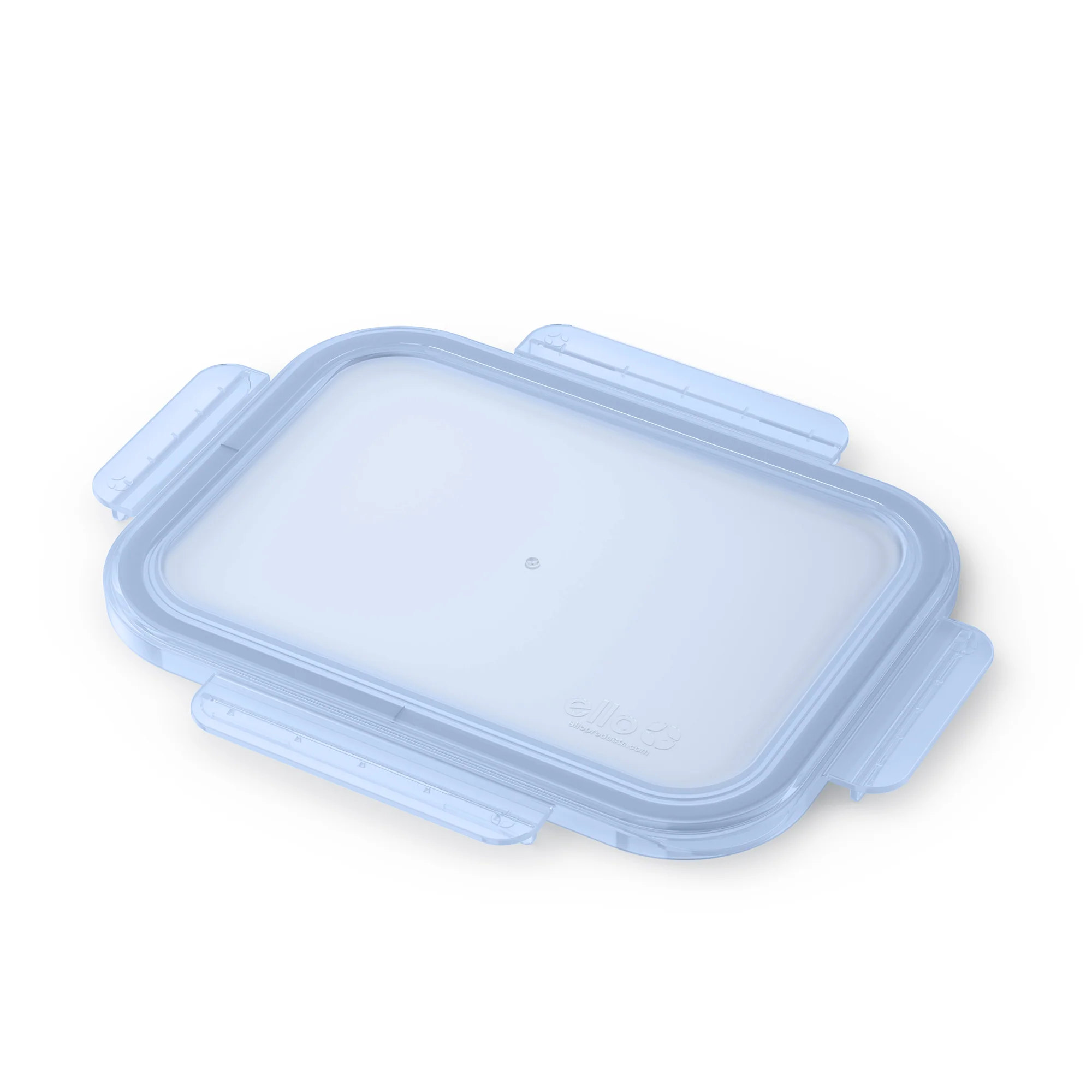 Ello Replacement Lid - Snap & Nest