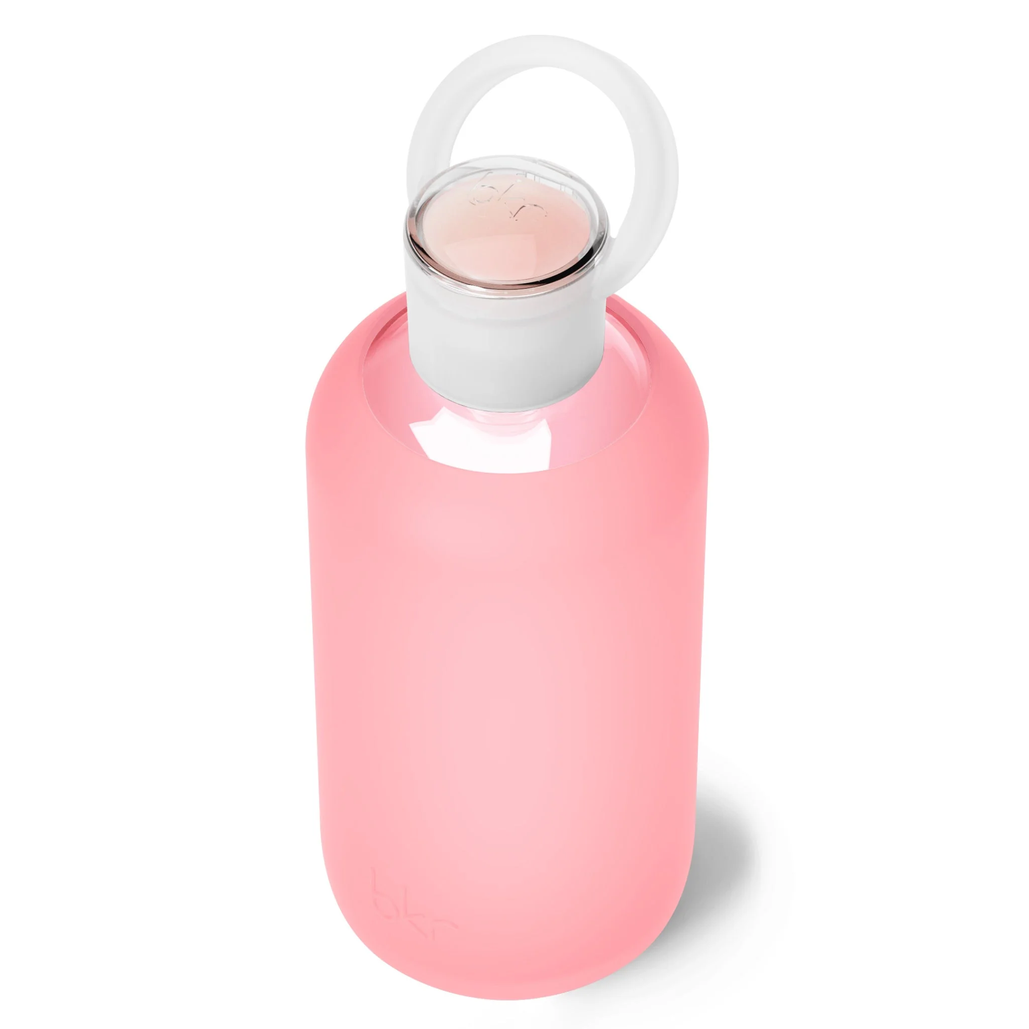 bkr ROSE - BIG KISS KIT 1L (32OZ)