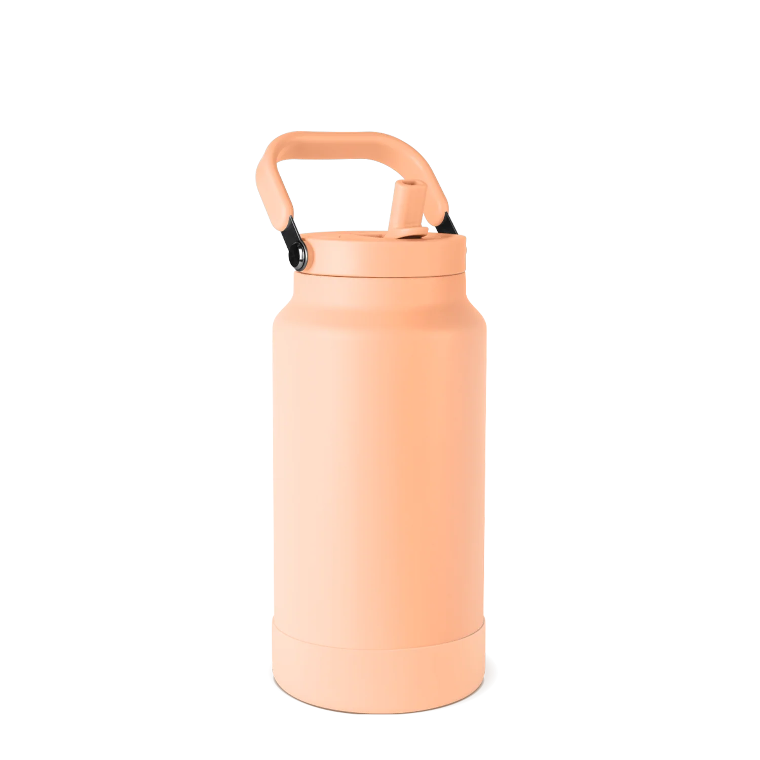 Simple Modern Trek Pivot Tumbler - 64oz Bellini