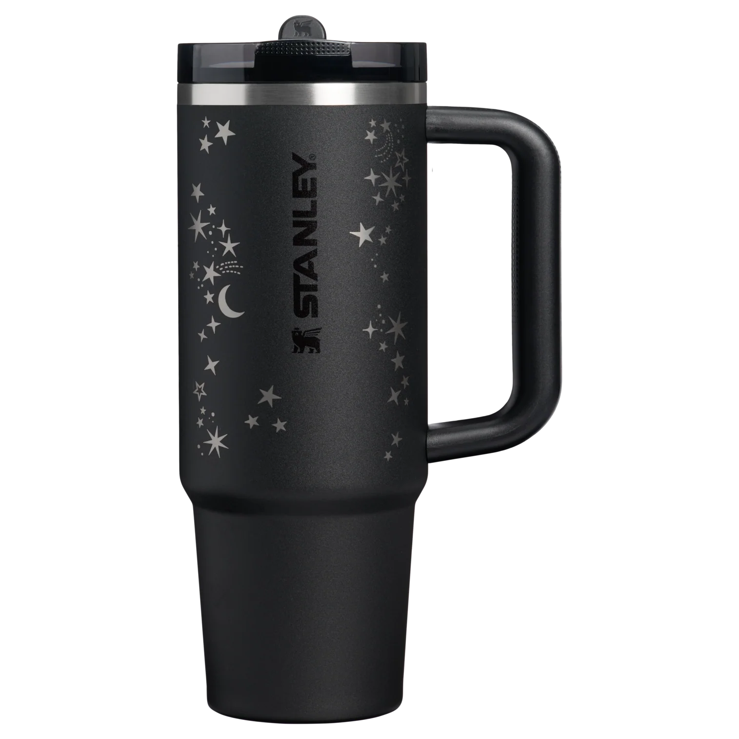 Stanley 1913 Halloween Quencher® ProTour Flip Straw Tumbler | 30 OZ