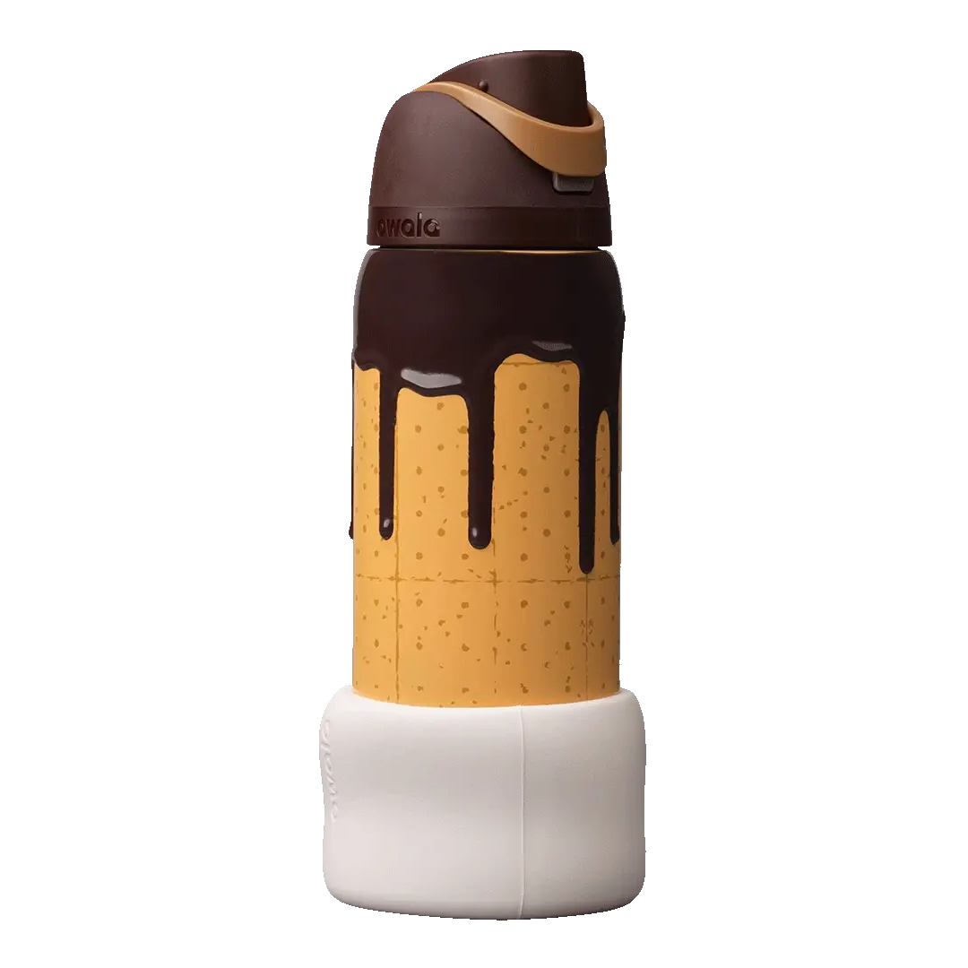 Owala Gimme S'more