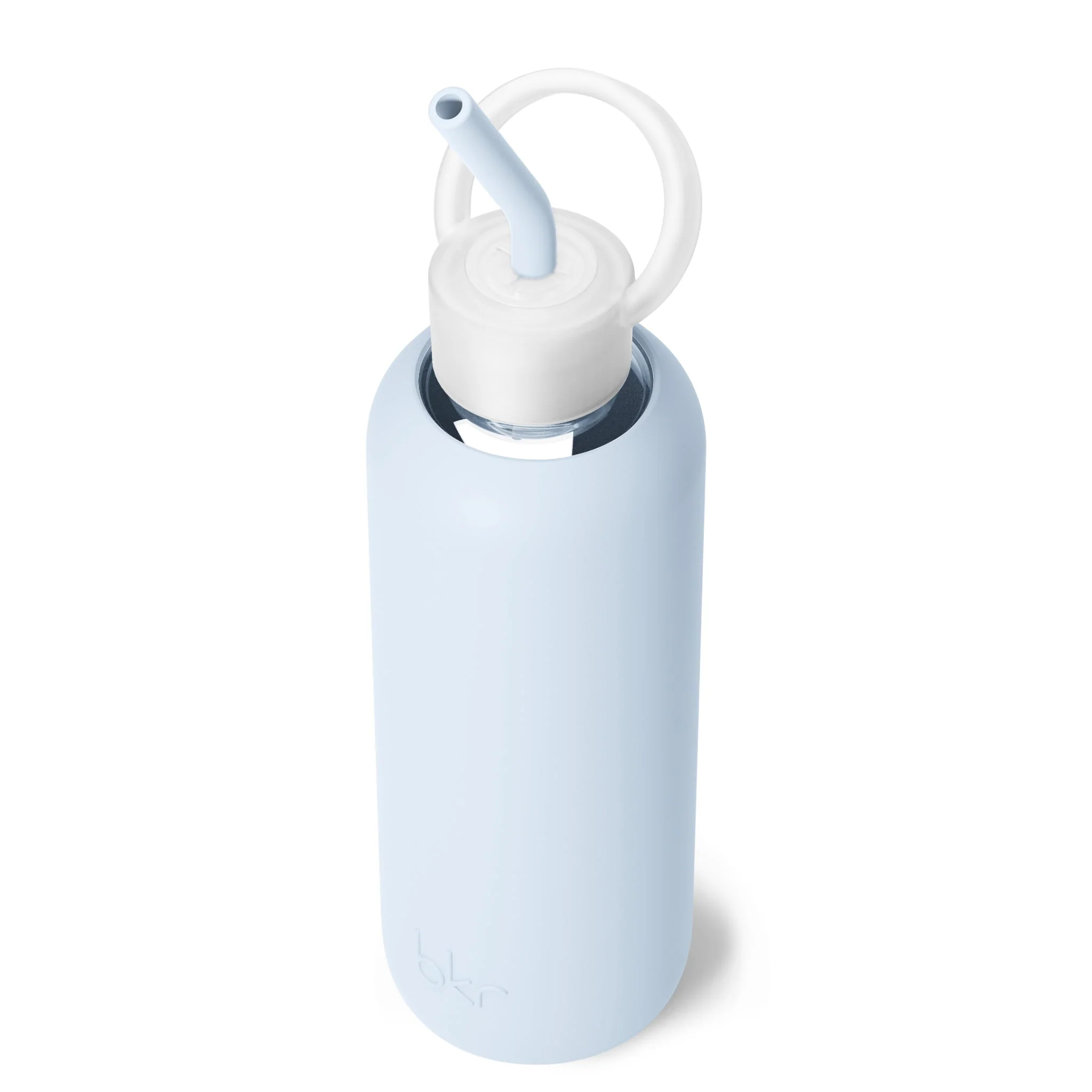 bkr GRACE & THE SNOWDRIFT - DEMI BOTTLE SIP KIT 650ML (22OZ)