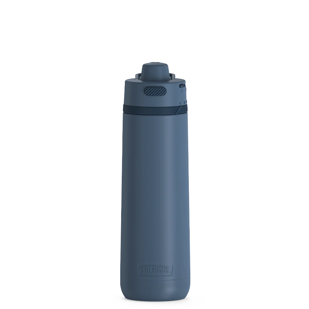 THERMOS 24oz Alta Water Bottle