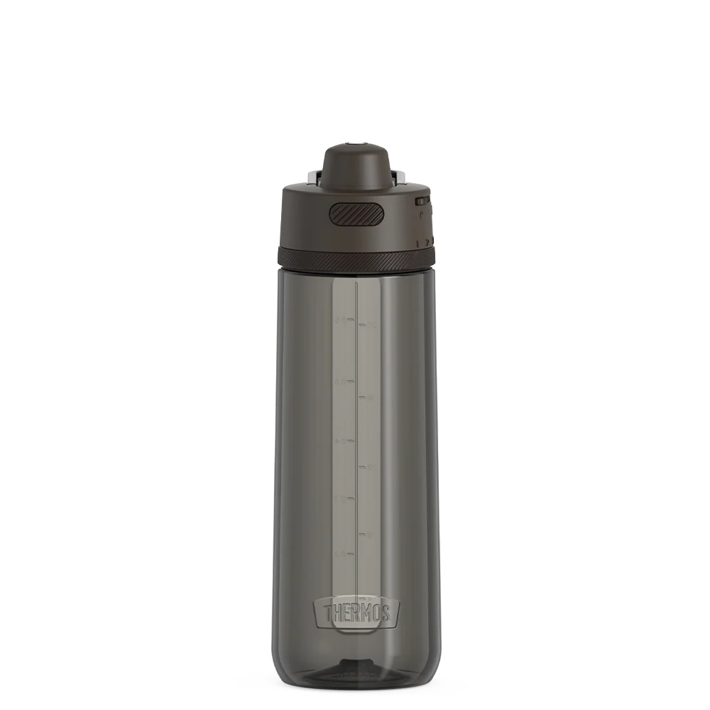 THERMOS 24oz Alta Hard Tritan™ Water Bottle