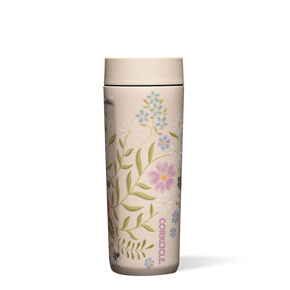 Corkcicle Commuter Cup