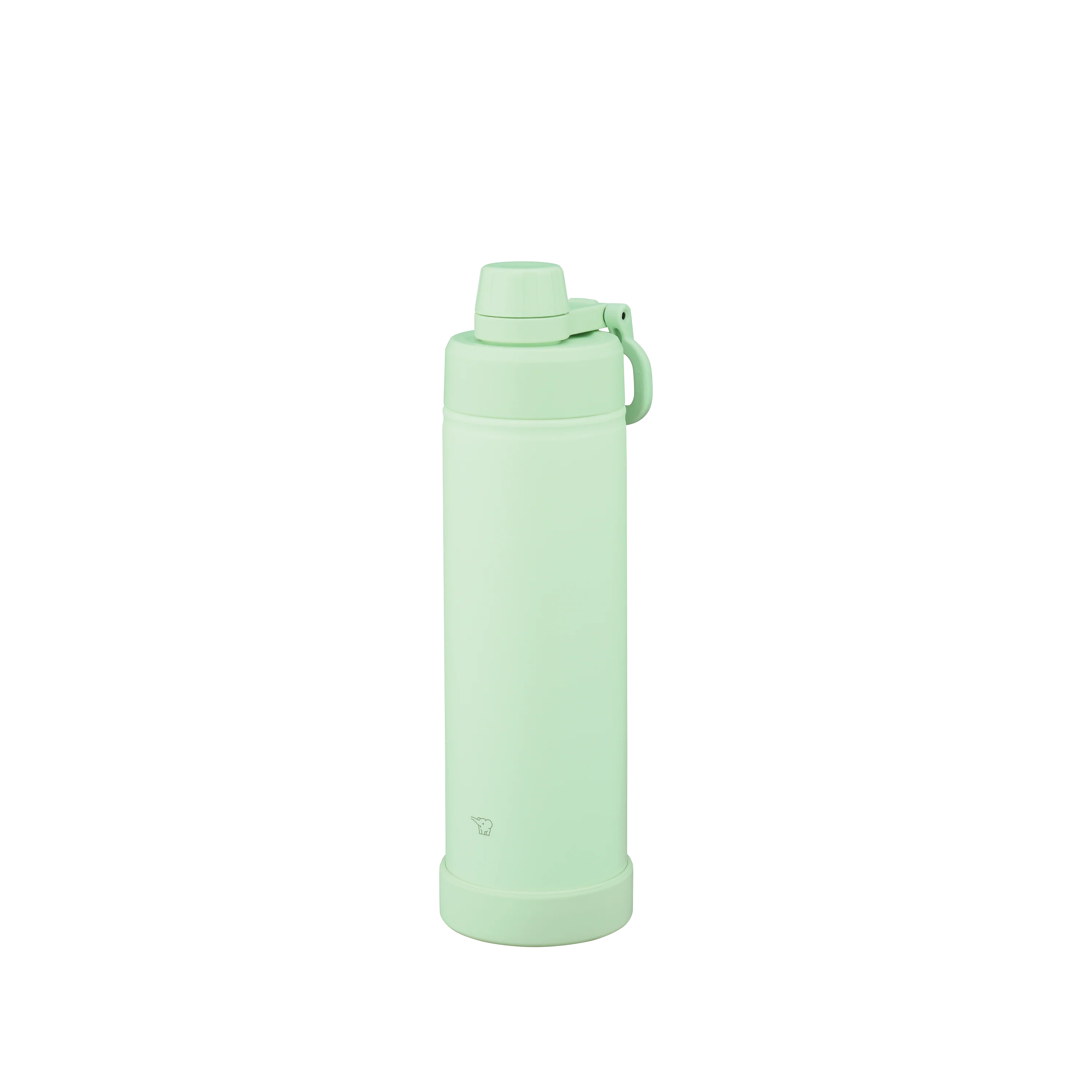Zojirushi 25 oz. Stainless Cool Bottle SD-KA75H