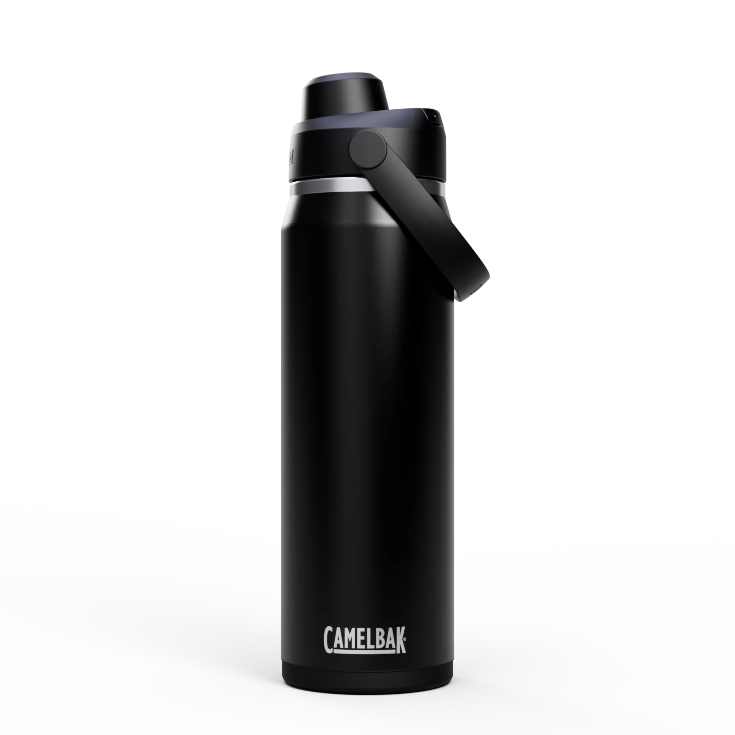 CamelBak Thrive™ Chug 25oz Bottle, Insulated Stainless Steel