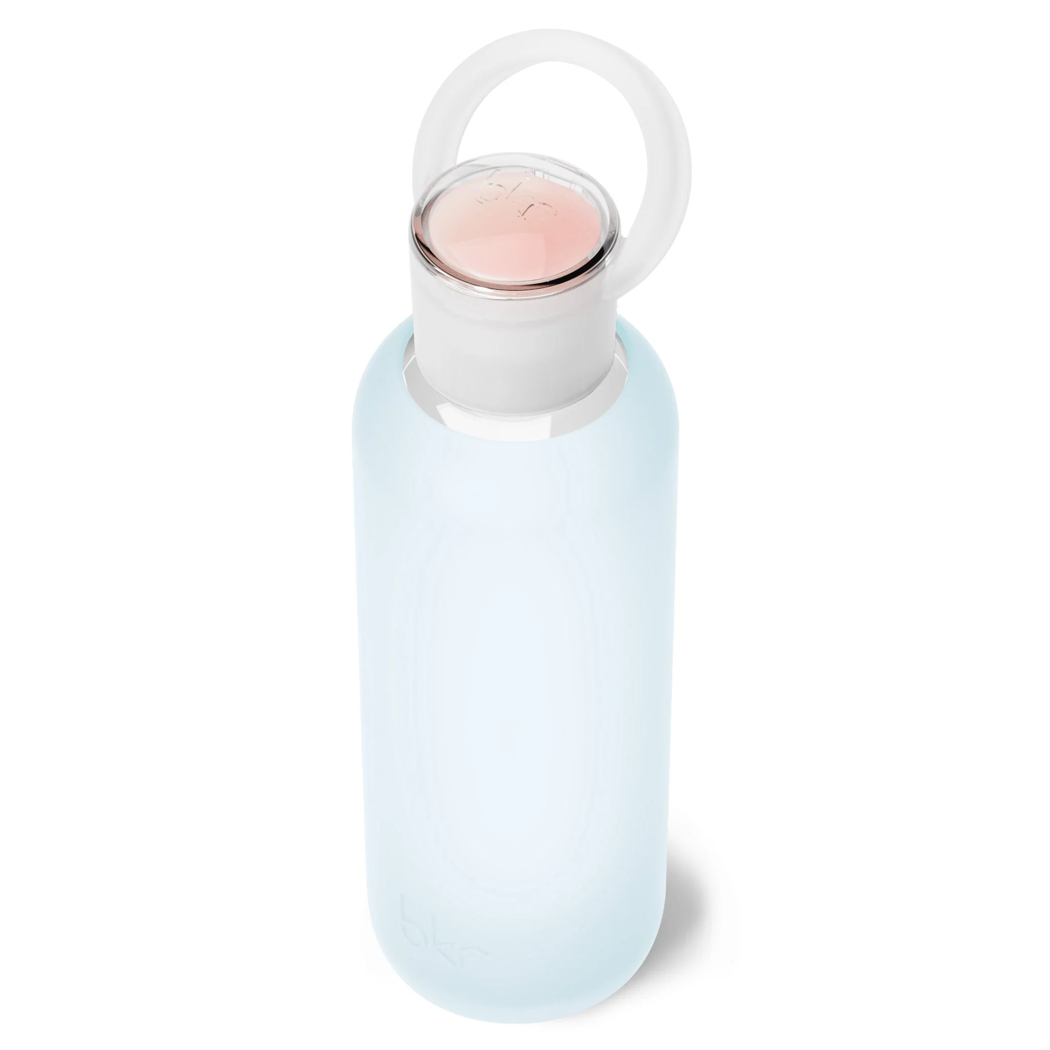 bkr ASTRID - DEMI KISS KIT 650ML (22OZ)