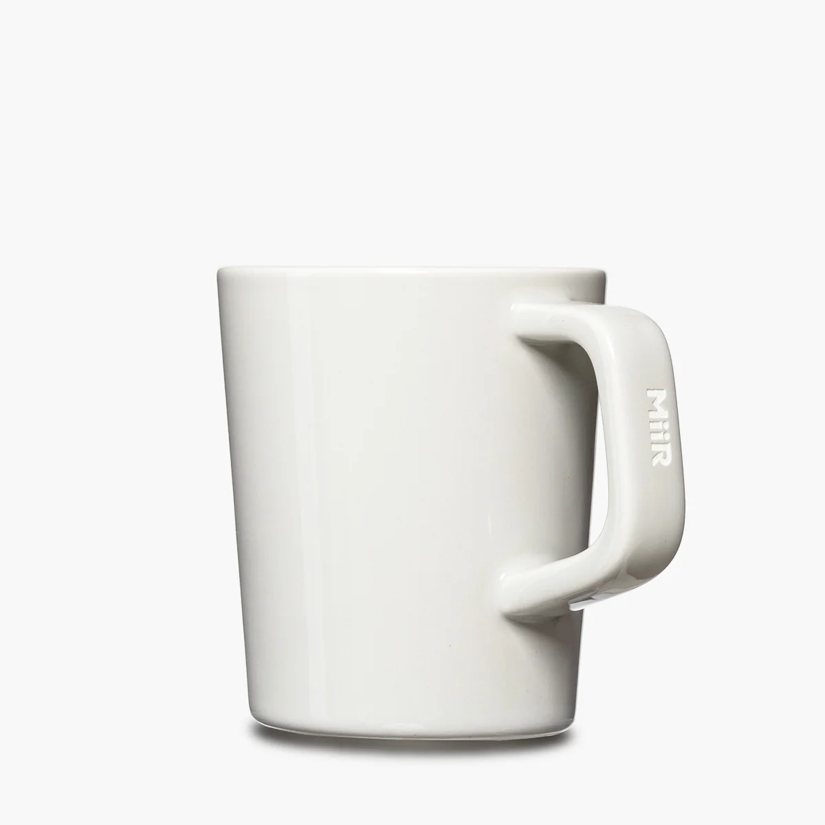 MiiR Moka Mug