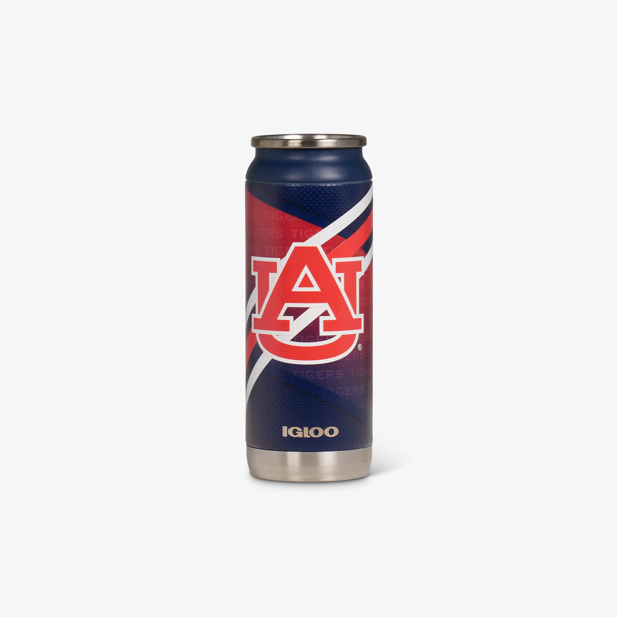 Igloo Auburn University® 16 Oz Can