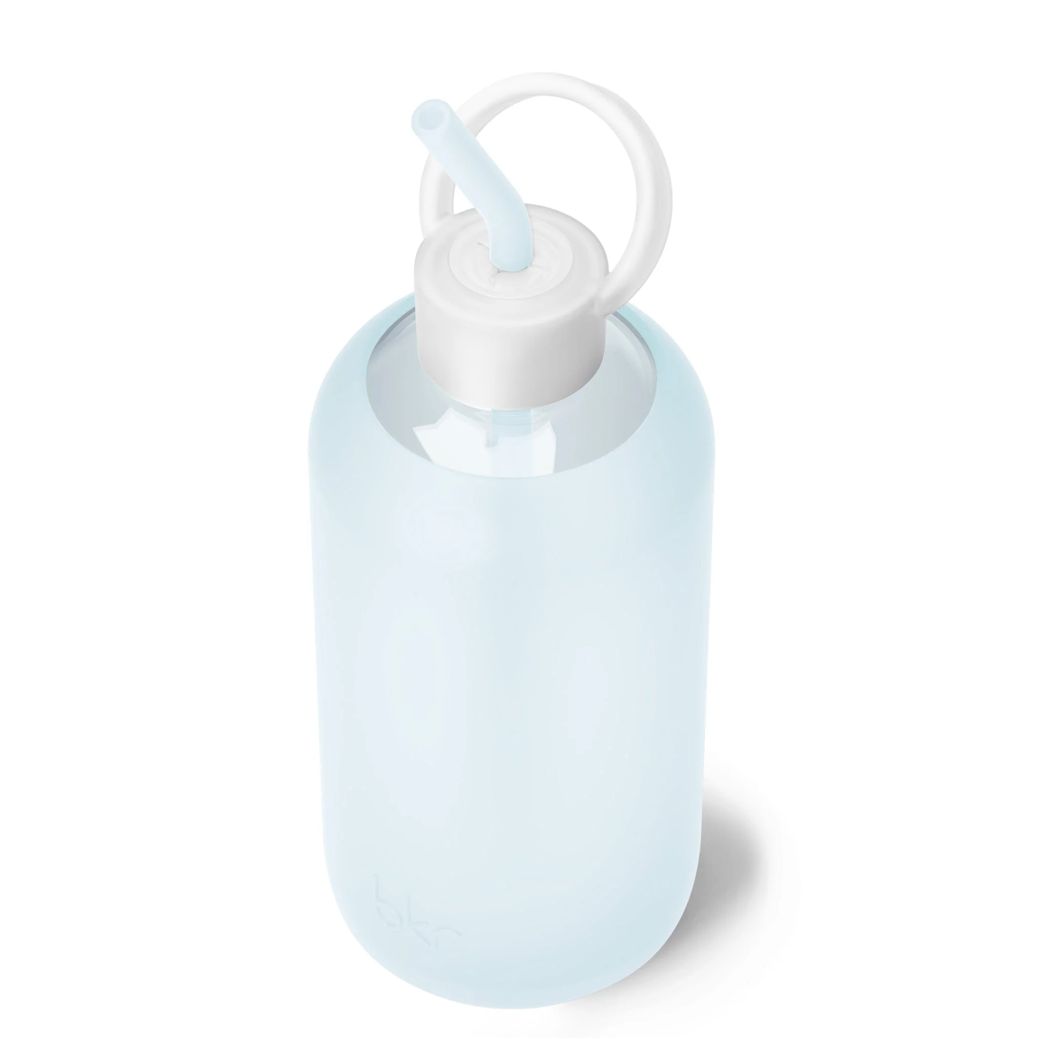 bkr ASTRID & THE SNOWDRIFT - BIG BOTTLE SIP KIT 1L (32OZ)