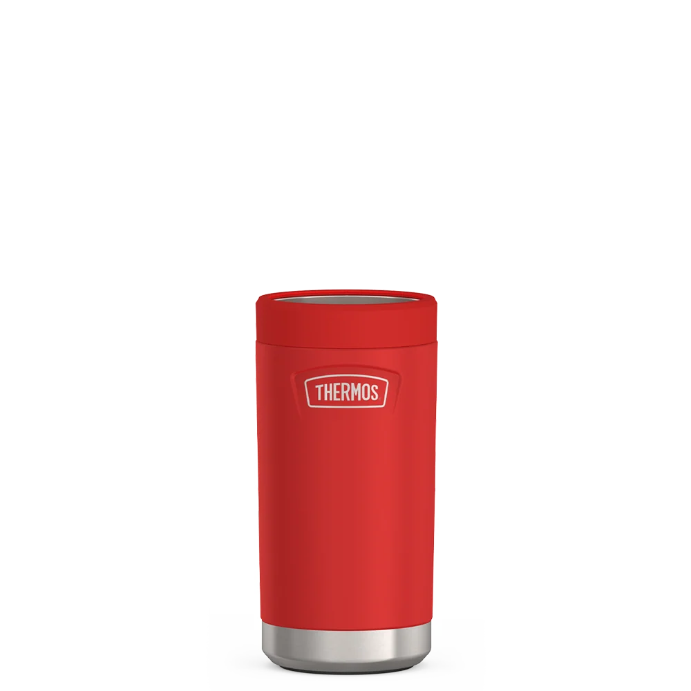 THERMOS 16oz Icon™ Can Insulator